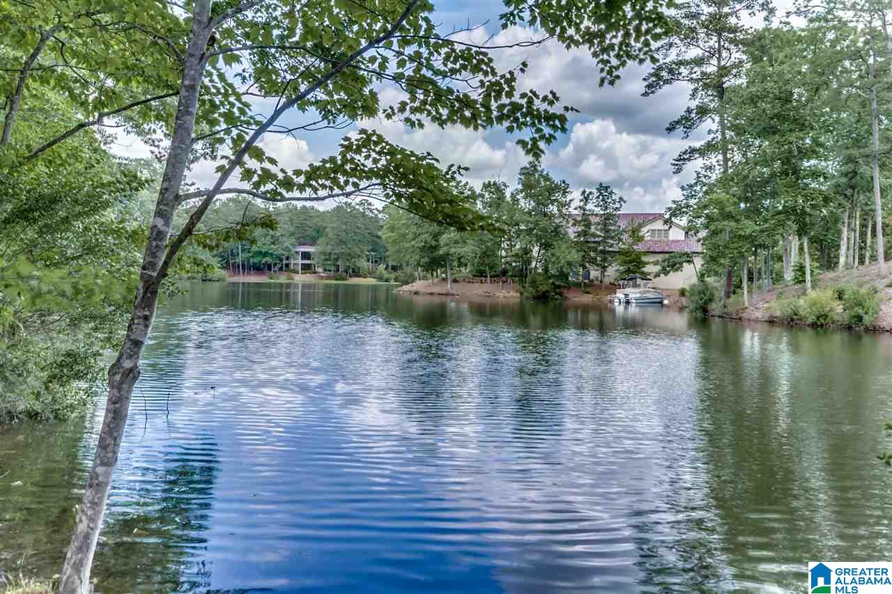 1034 Lake Heather Road Birmingham, AL 35242 - Photo 49 of 50