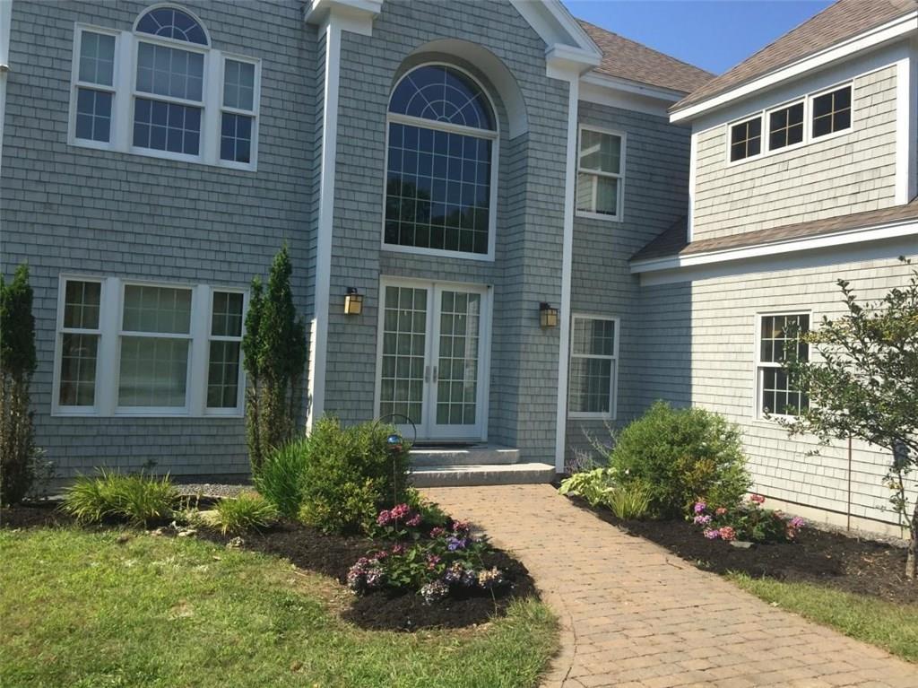 137 Gray Road North Yarmouth, ME 04097 - Photo 18 of 23 Photo