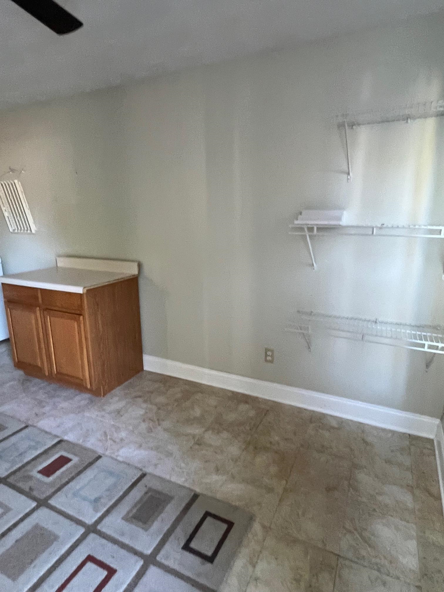 203 North Elm Street Ithaca, MI 48847 - Photo 54 of 86 1938390-eef7ff62-d85d-4010-9483-fcea7bc0e685.JPG