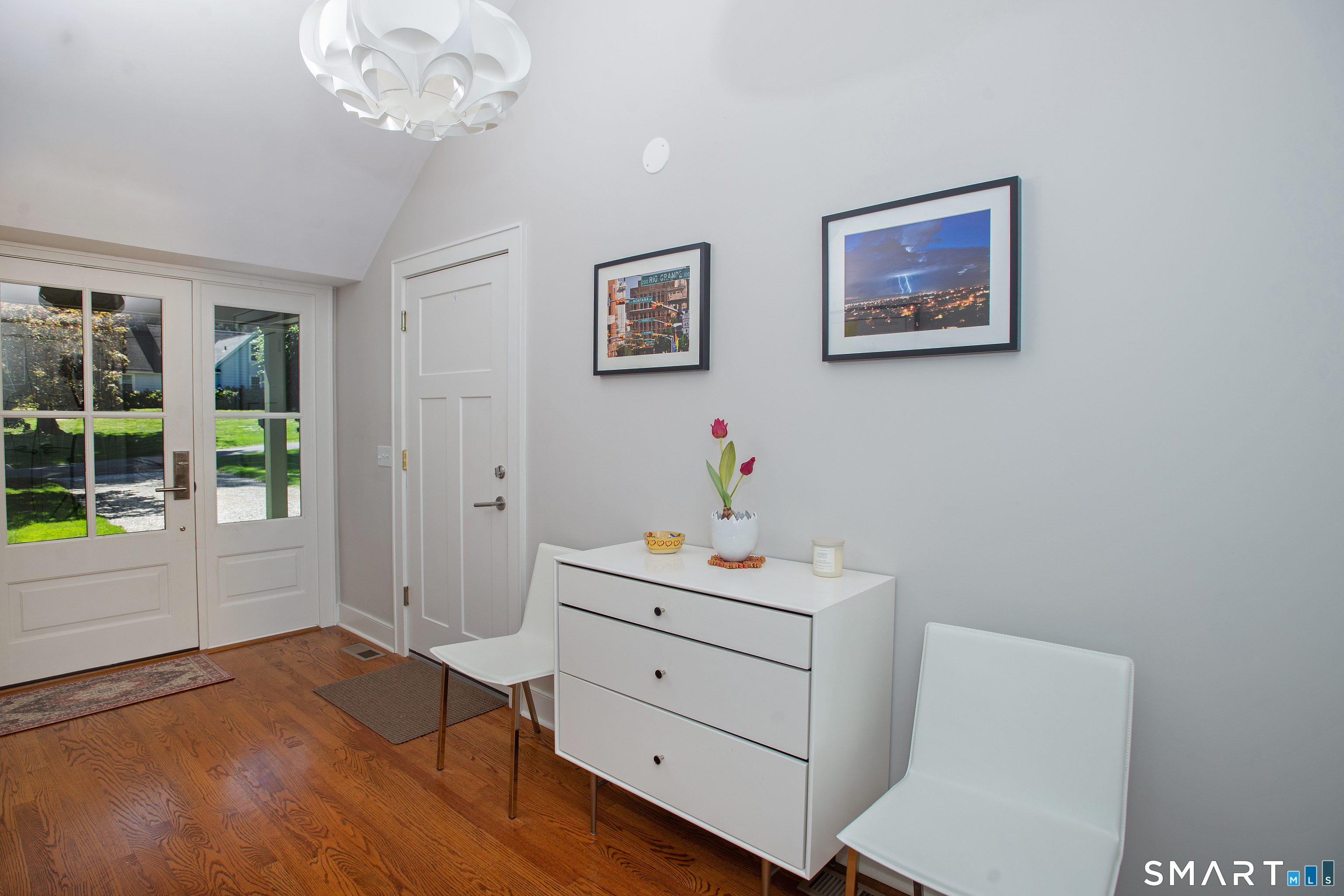 15 Griffith Lane Ridgefield, CT 06877 - Photo 12 of 32 Gallery Image 12
