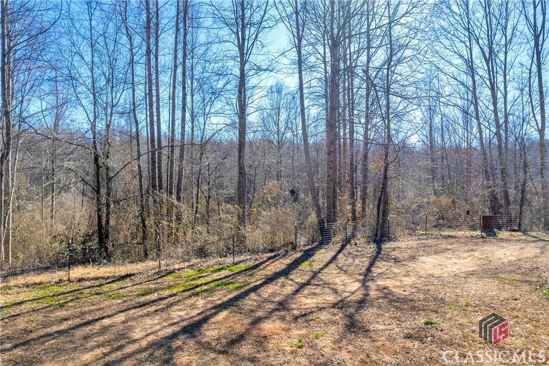 559 Antioch Church Road Lula, GA 30554 - Photo 31 of 41