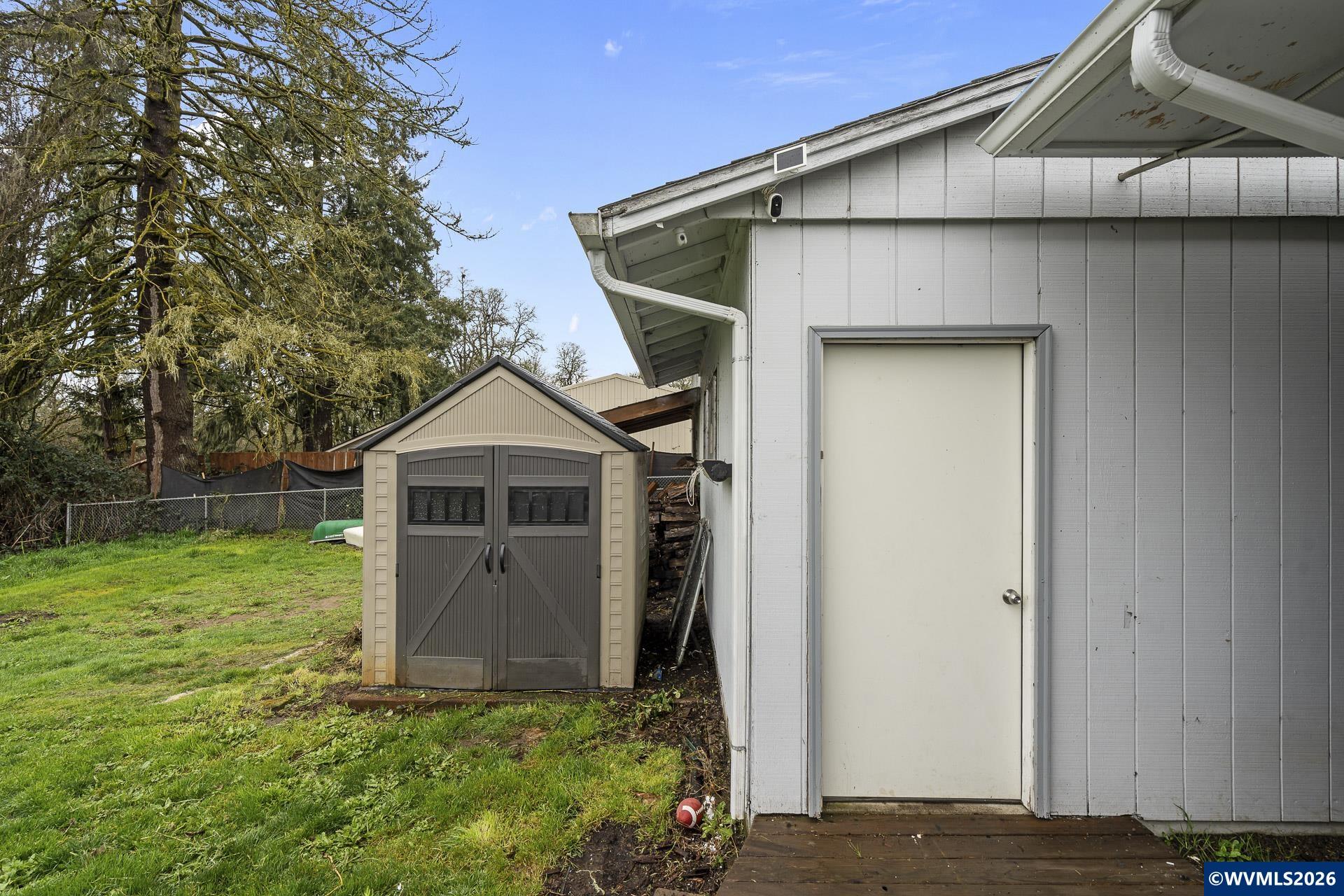 7310 Rickreall Road Rickreall, OR 97371 - Photo 40 of 50