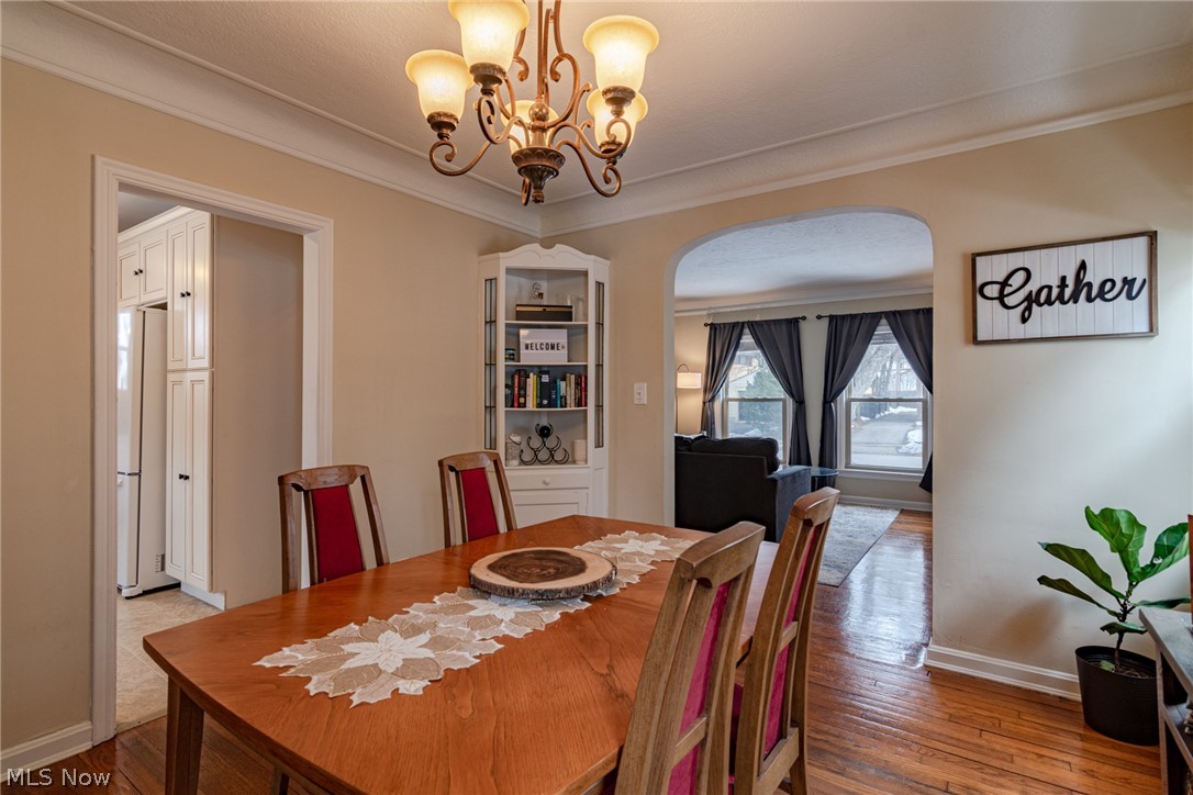 3470 Northcliffe Road Cleveland, OH 44118 - Photo 10 of 35 Gallery Image 10