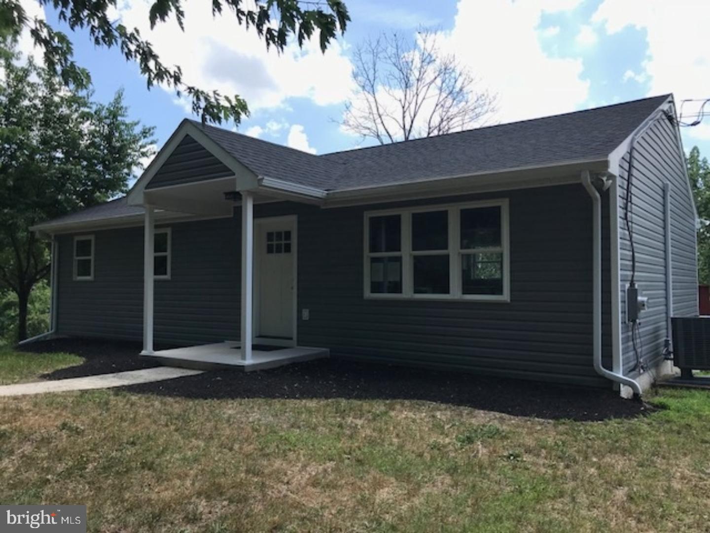 35 West Conestoga Road Elverson, PA 19520 - Photo 1 of 25 Gallery Image 1
