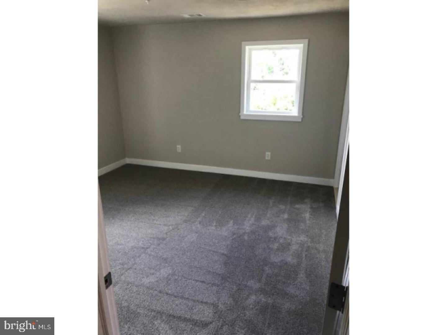 35 West Conestoga Road Elverson, PA 19520 - Photo 12 of 25 Gallery Image 12