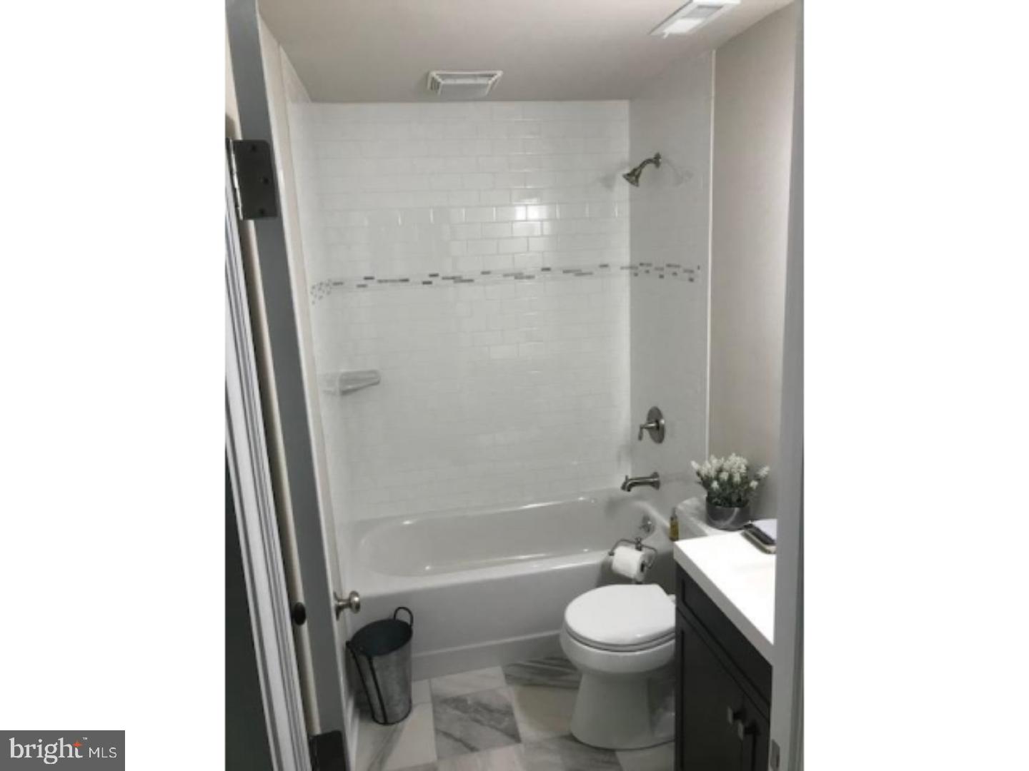 35 West Conestoga Road Elverson, PA 19520 - Photo 17 of 25 Gallery Image 17
