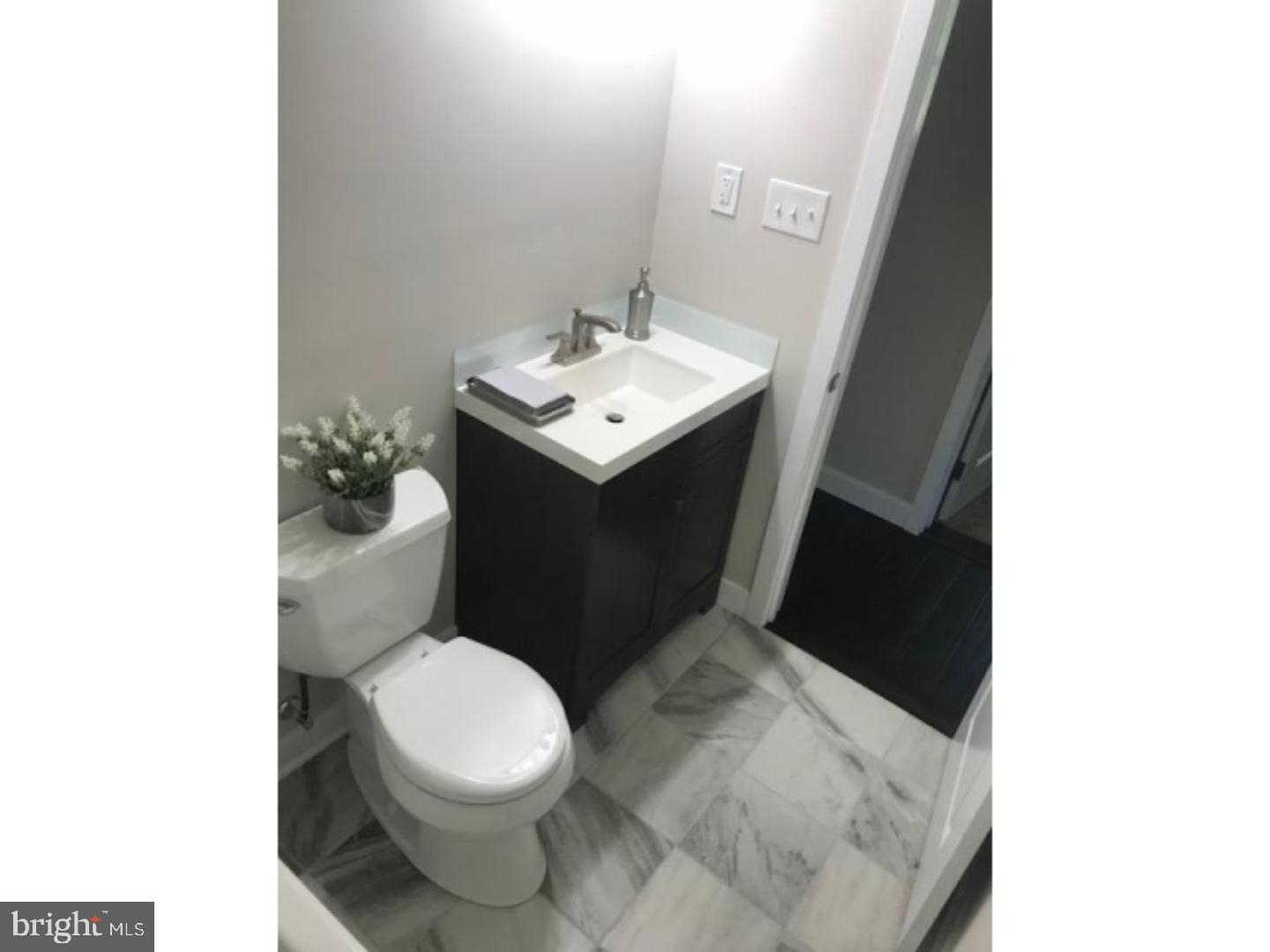 35 West Conestoga Road Elverson, PA 19520 - Photo 18 of 25 Gallery Image 18