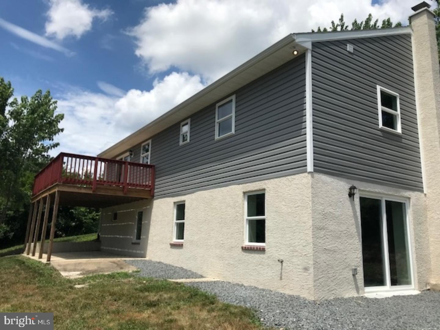 35 West Conestoga Road Elverson, PA 19520 - Photo 3 of 25 Gallery Image 3