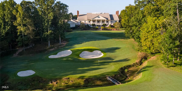2216 Mountain High Road Wake Forest, NC 27587 - Photo 81 of 81 WF TPC