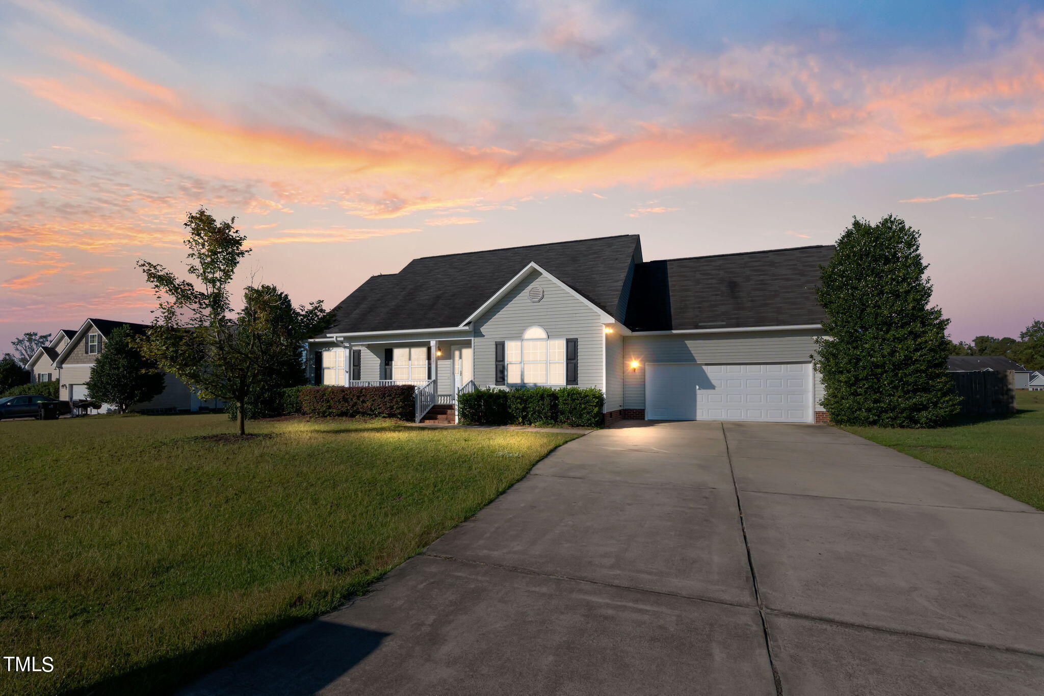 3-web-or-mls-P1252514