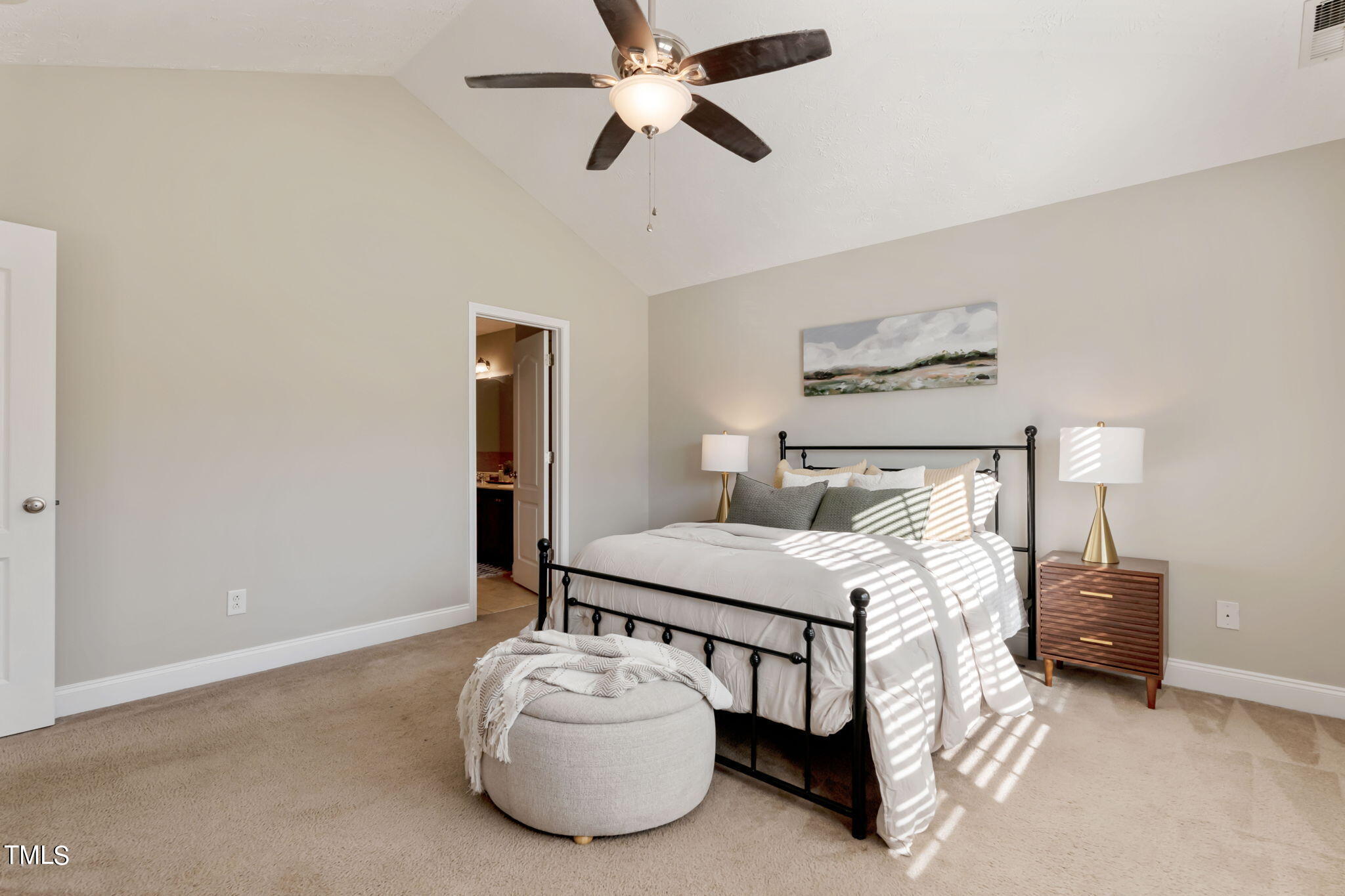 174 Maple Leaf Court Lillington, NC 27546 - Photo 11 of 27 22-web-or-mls-P1252645