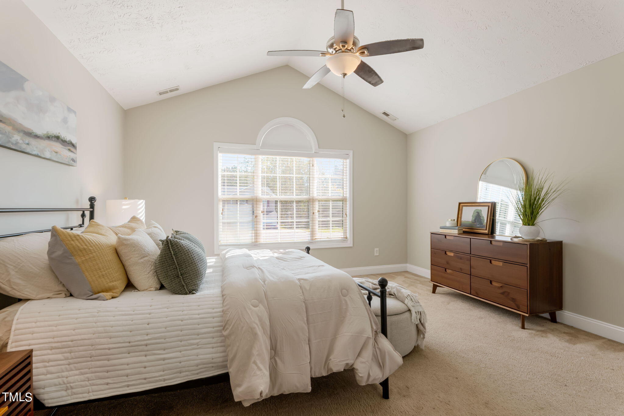 174 Maple Leaf Court Lillington, NC 27546 - Photo 12 of 27 29-web-or-mls-P1252690