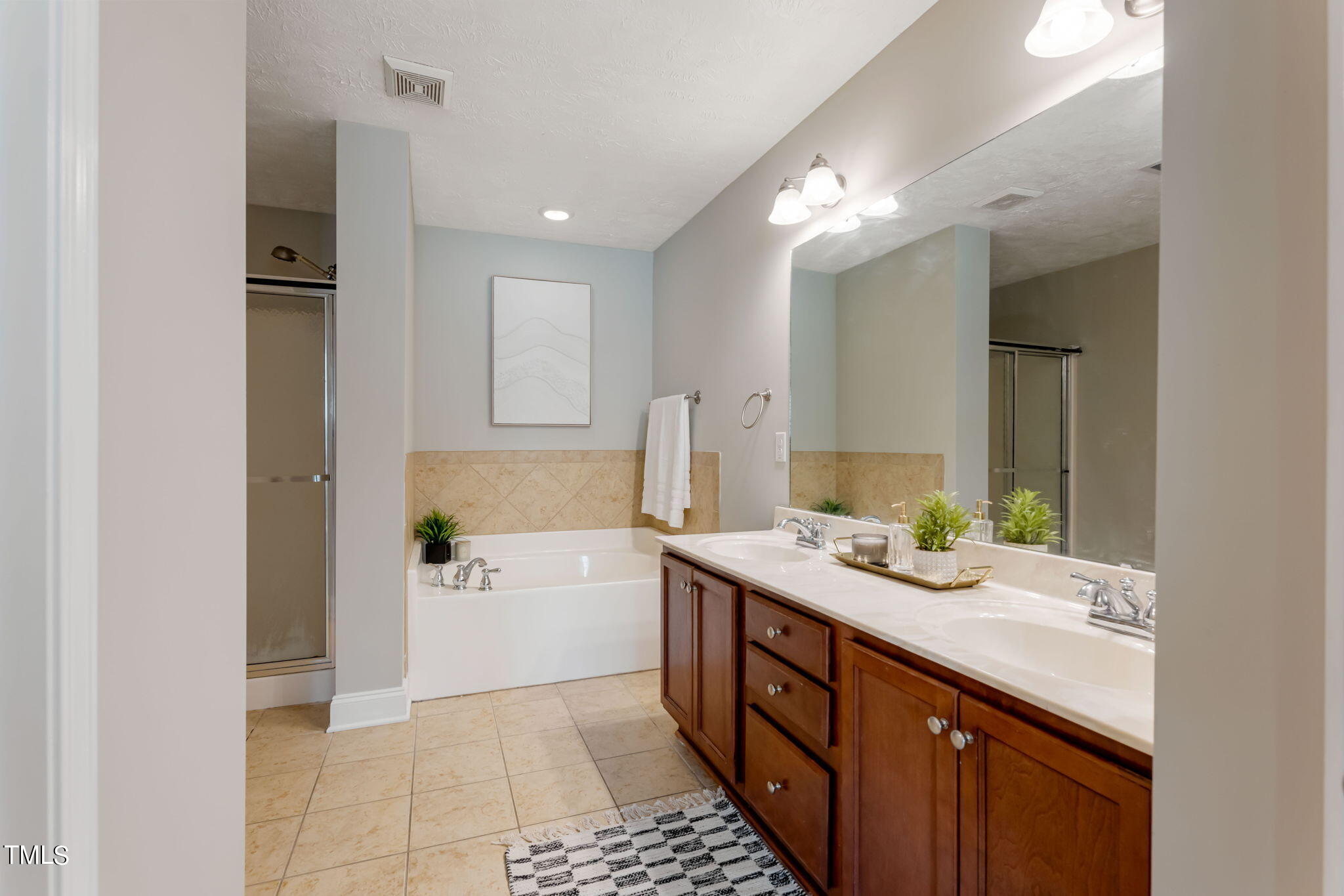 174 Maple Leaf Court Lillington, NC 27546 - Photo 13 of 27 23-web-or-mls-P1252650