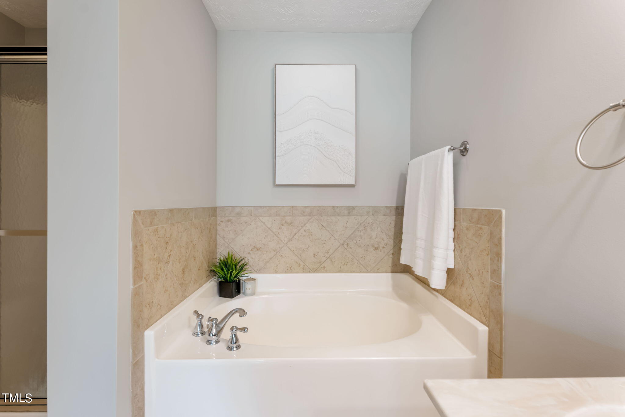 174 Maple Leaf Court Lillington, NC 27546 - Photo 14 of 27 25-web-or-mls-P1252660