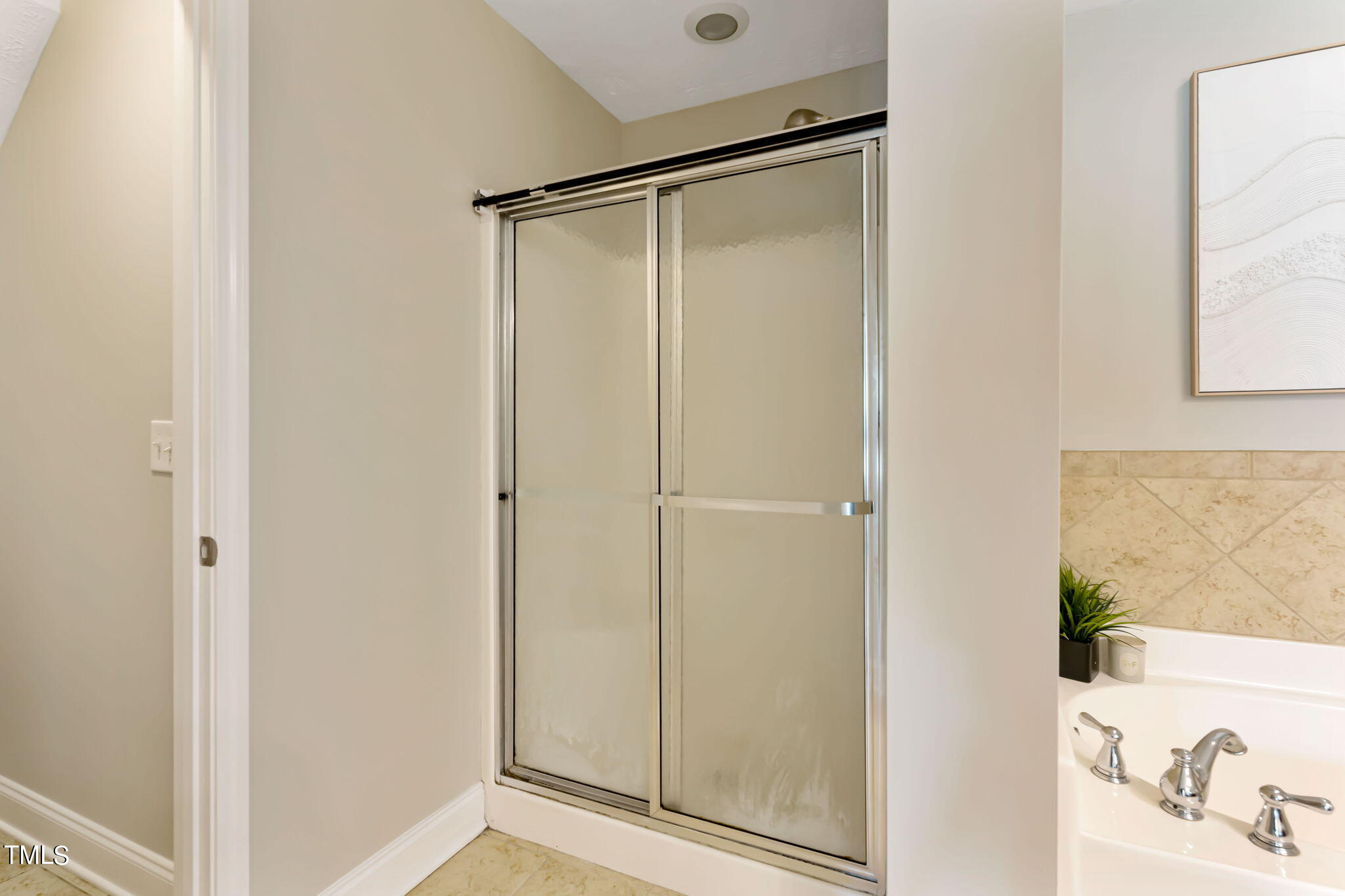 174 Maple Leaf Court Lillington, NC 27546 - Photo 15 of 27 27-web-or-mls-P1252675