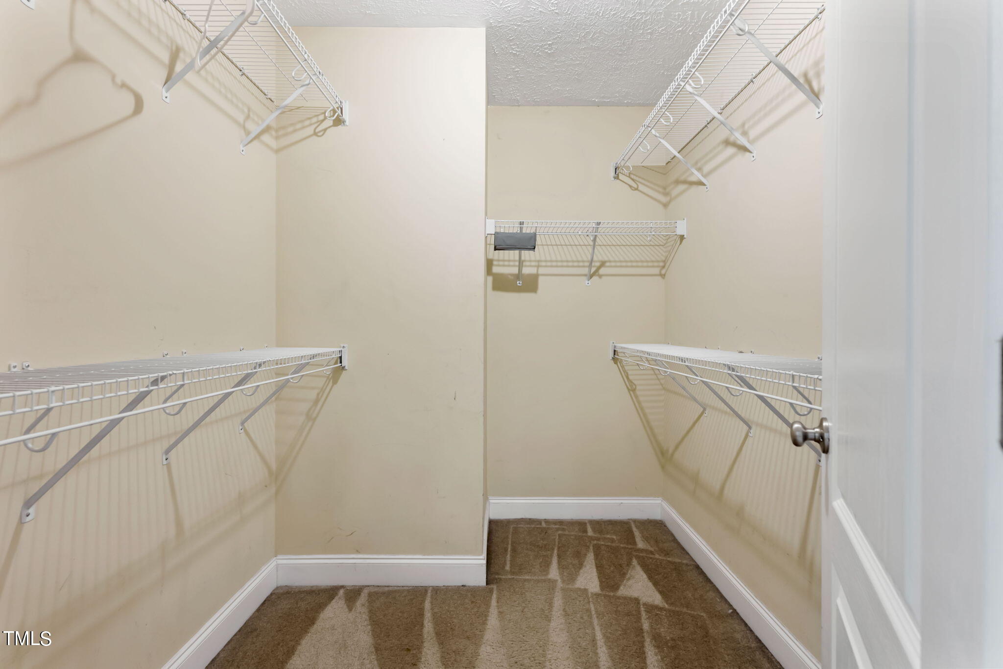 174 Maple Leaf Court Lillington, NC 27546 - Photo 16 of 27 24-web-or-mls-P1252655