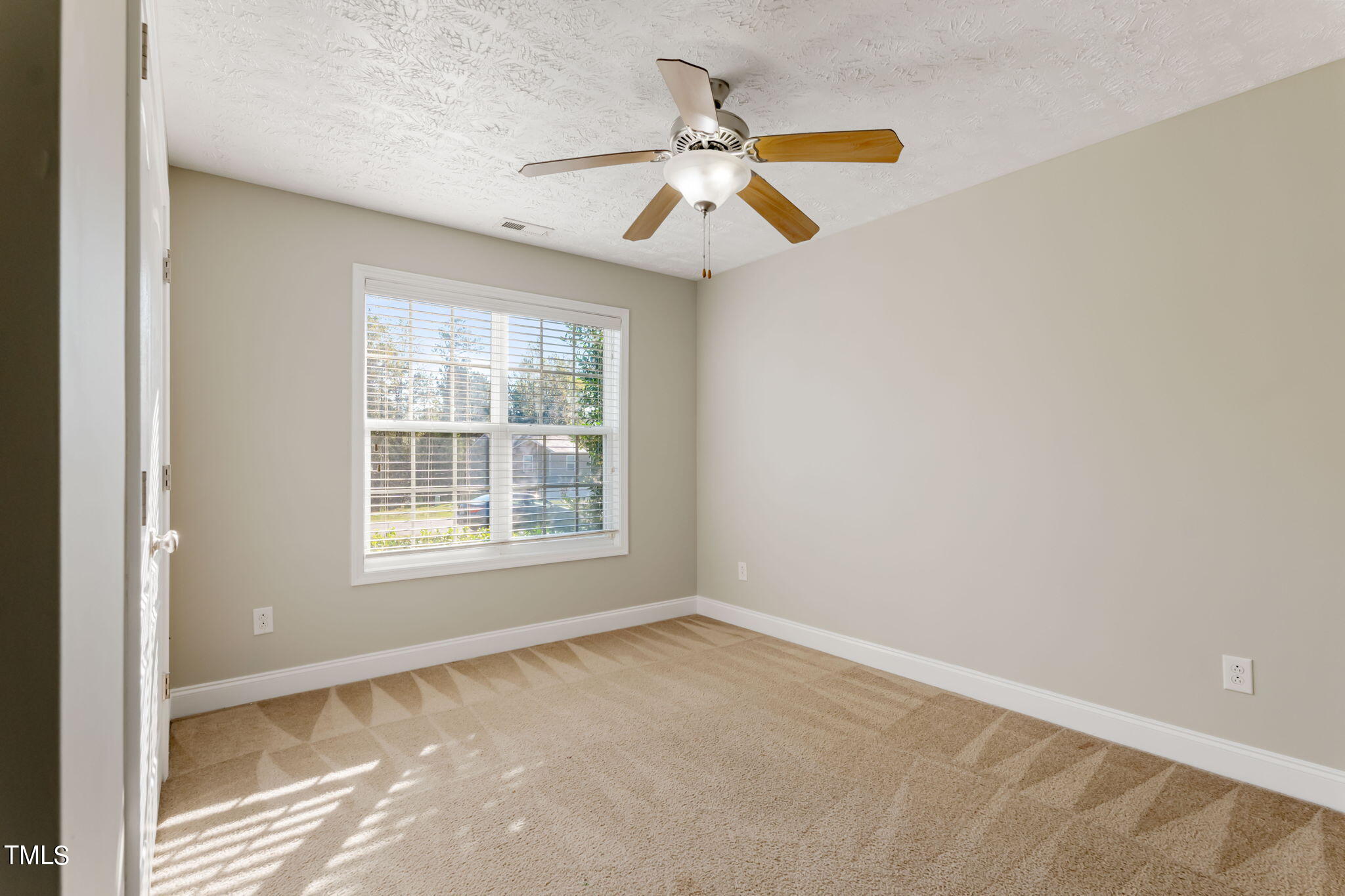 174 Maple Leaf Court Lillington, NC 27546 - Photo 17 of 27 17-web-or-mls-P1252620