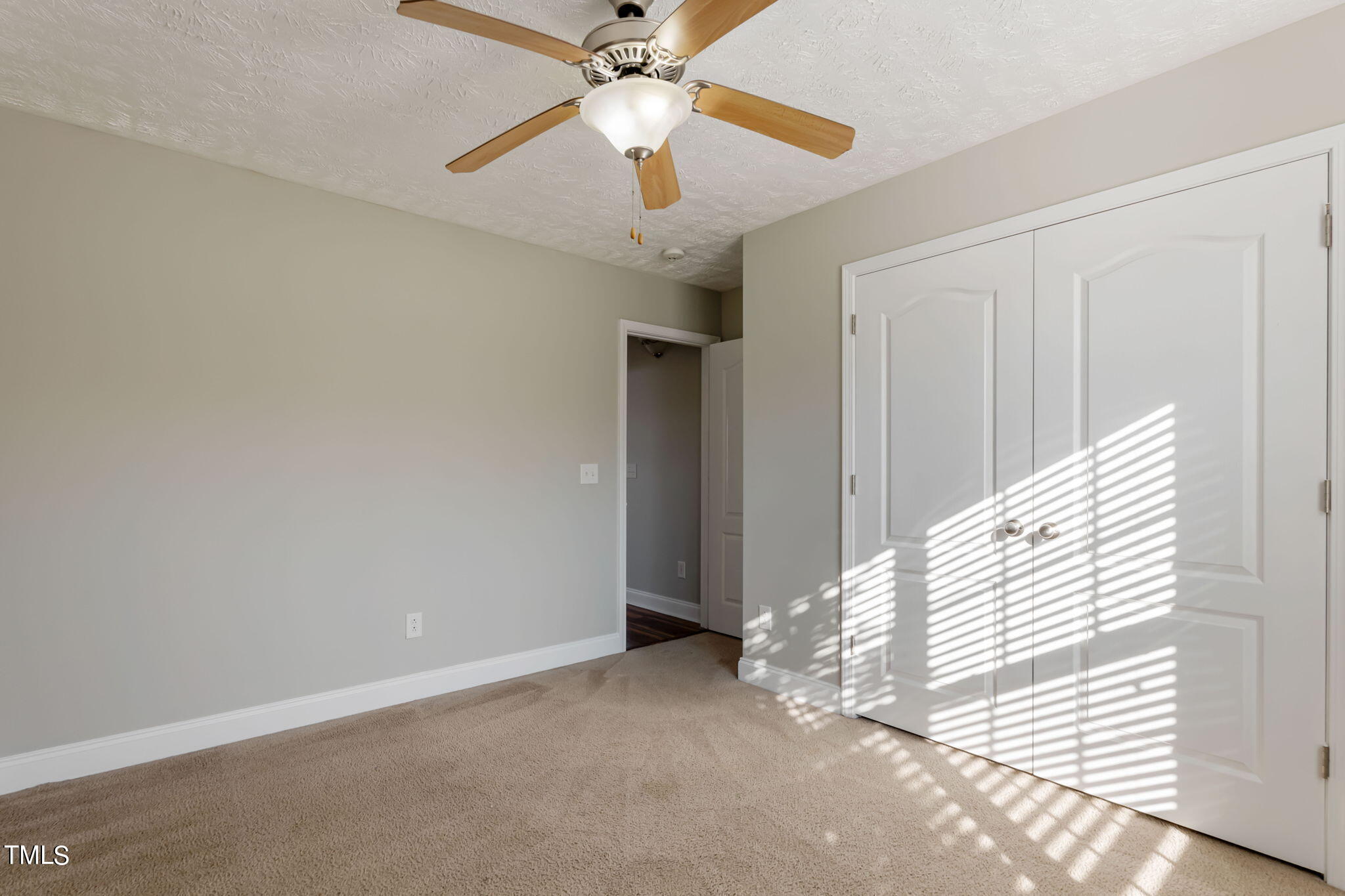 174 Maple Leaf Court Lillington, NC 27546 - Photo 18 of 27 18-web-or-mls-P1252625