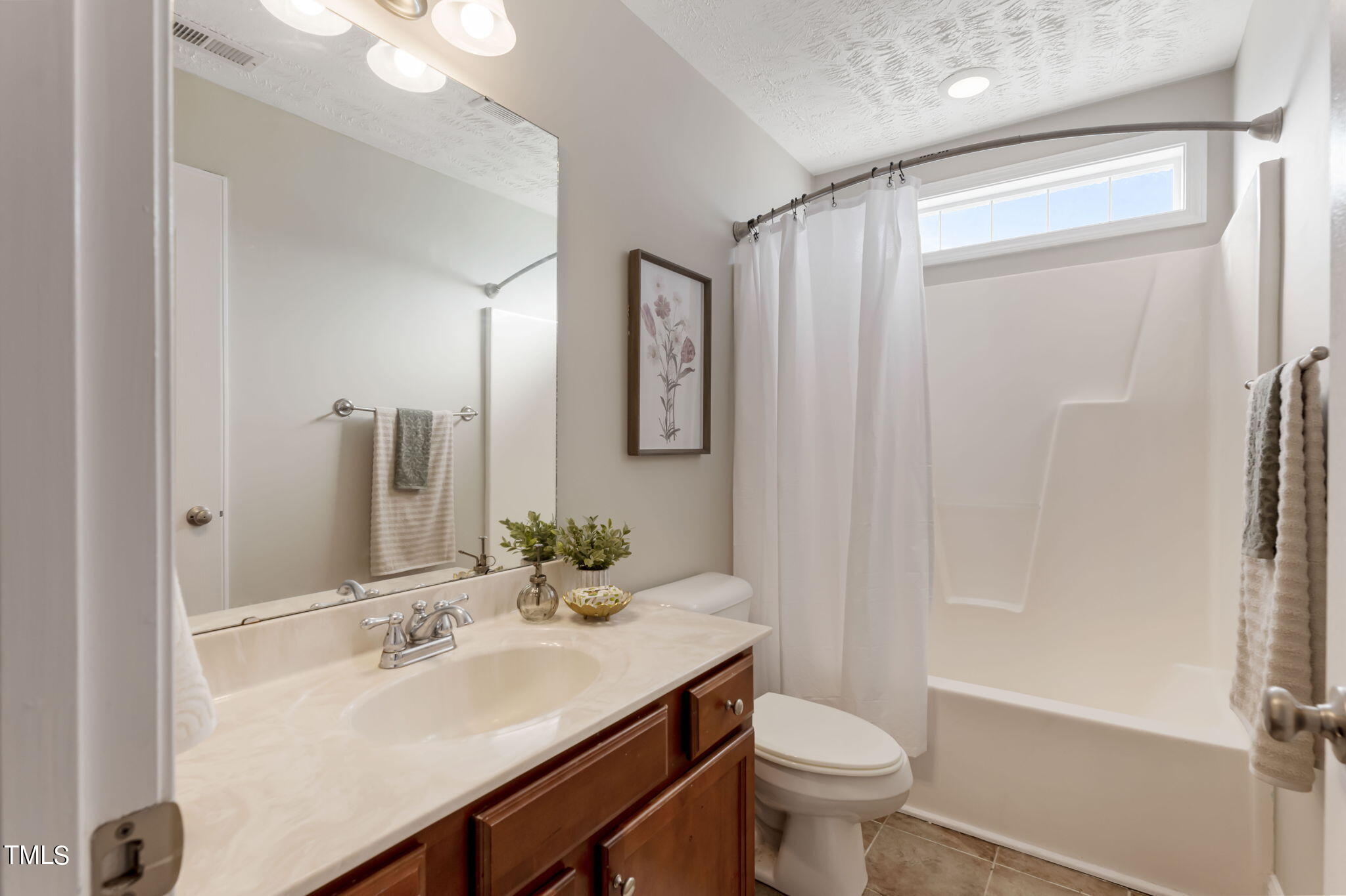 174 Maple Leaf Court Lillington, NC 27546 - Photo 19 of 27 16-web-or-mls-P1252615