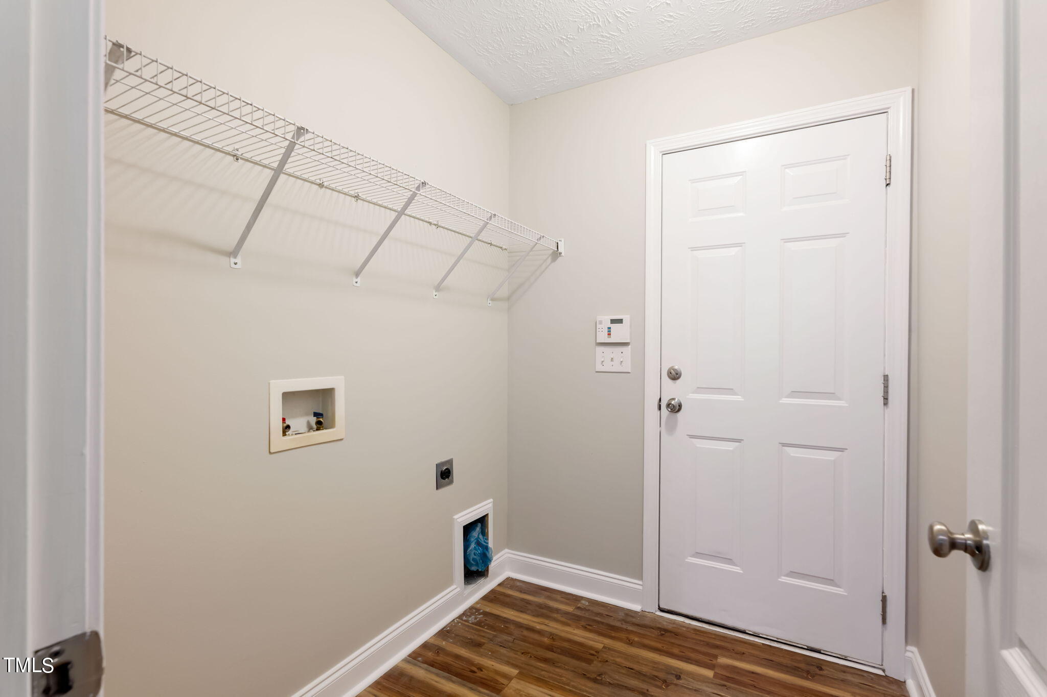 174 Maple Leaf Court Lillington, NC 27546 - Photo 20 of 27 15-web-or-mls-P1252605