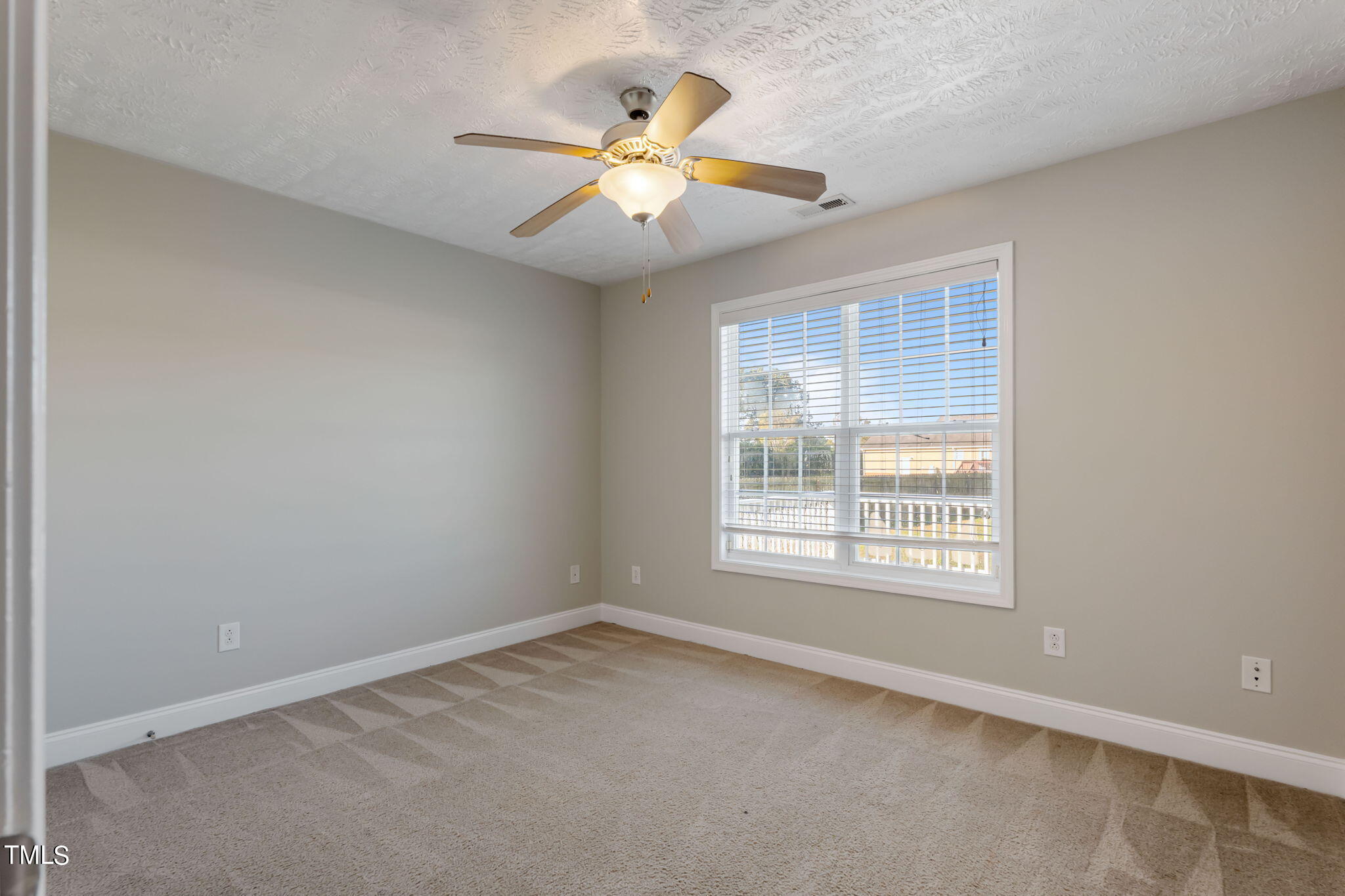 174 Maple Leaf Court Lillington, NC 27546 - Photo 21 of 27 19-web-or-mls-P1252630