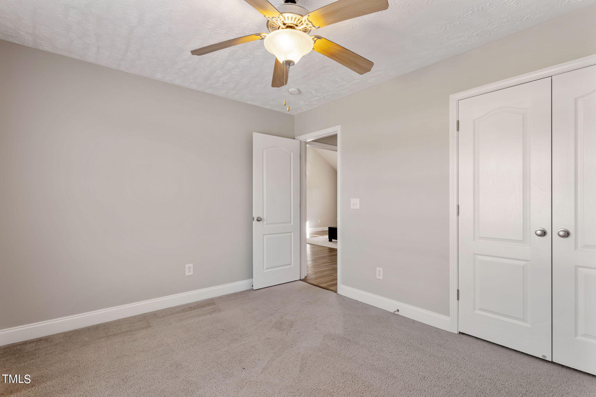 174 Maple Leaf Court Lillington, NC 27546 - Photo 22 of 27 20-web-or-mls-P1252635