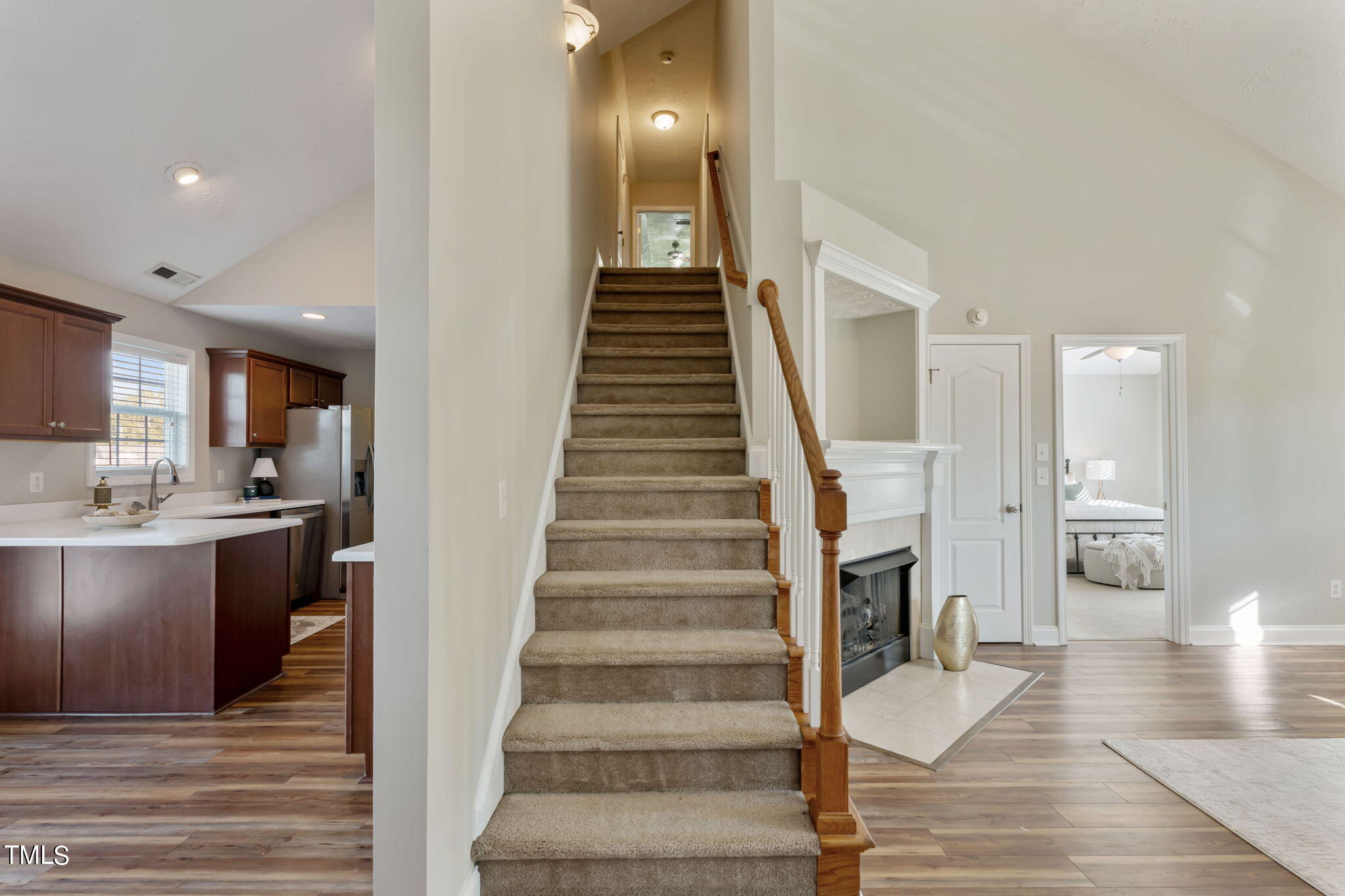 174 Maple Leaf Court Lillington, NC 27546 - Photo 23 of 27 30-web-or-mls-P1252695