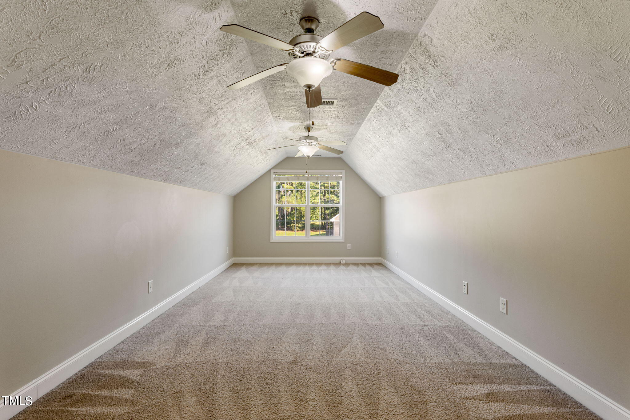 174 Maple Leaf Court Lillington, NC 27546 - Photo 24 of 27 34-web-or-mls-P1252720