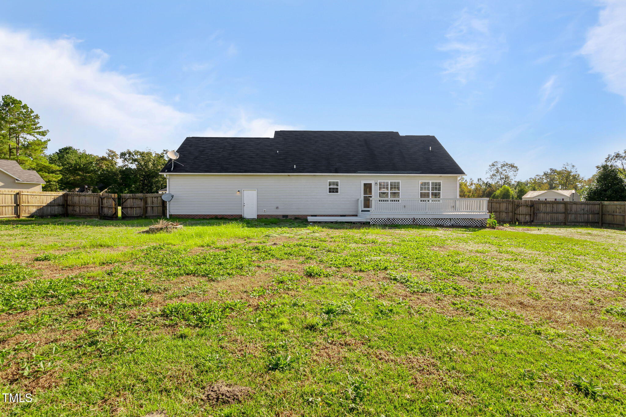 174 Maple Leaf Court Lillington, NC 27546 - Photo 25 of 27 40-web-or-mls-P1252750