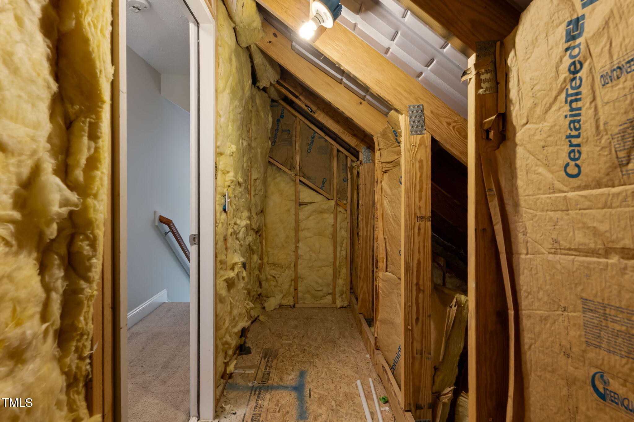 174 Maple Leaf Court Lillington, NC 27546 - Photo 26 of 27 36-web-or-mls-P1252730