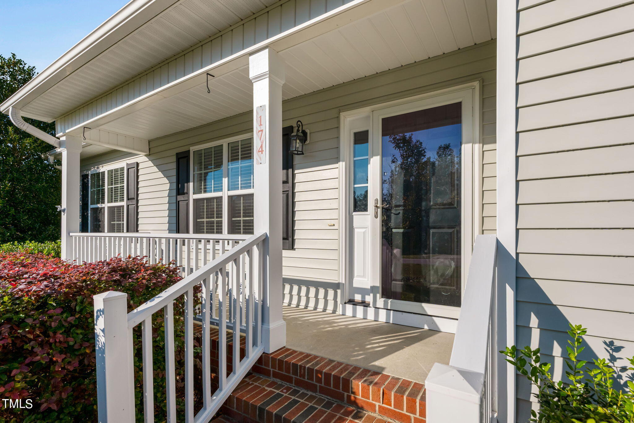 174 Maple Leaf Court Lillington, NC 27546 - Photo 3 of 27 4-web-or-mls-P1252519