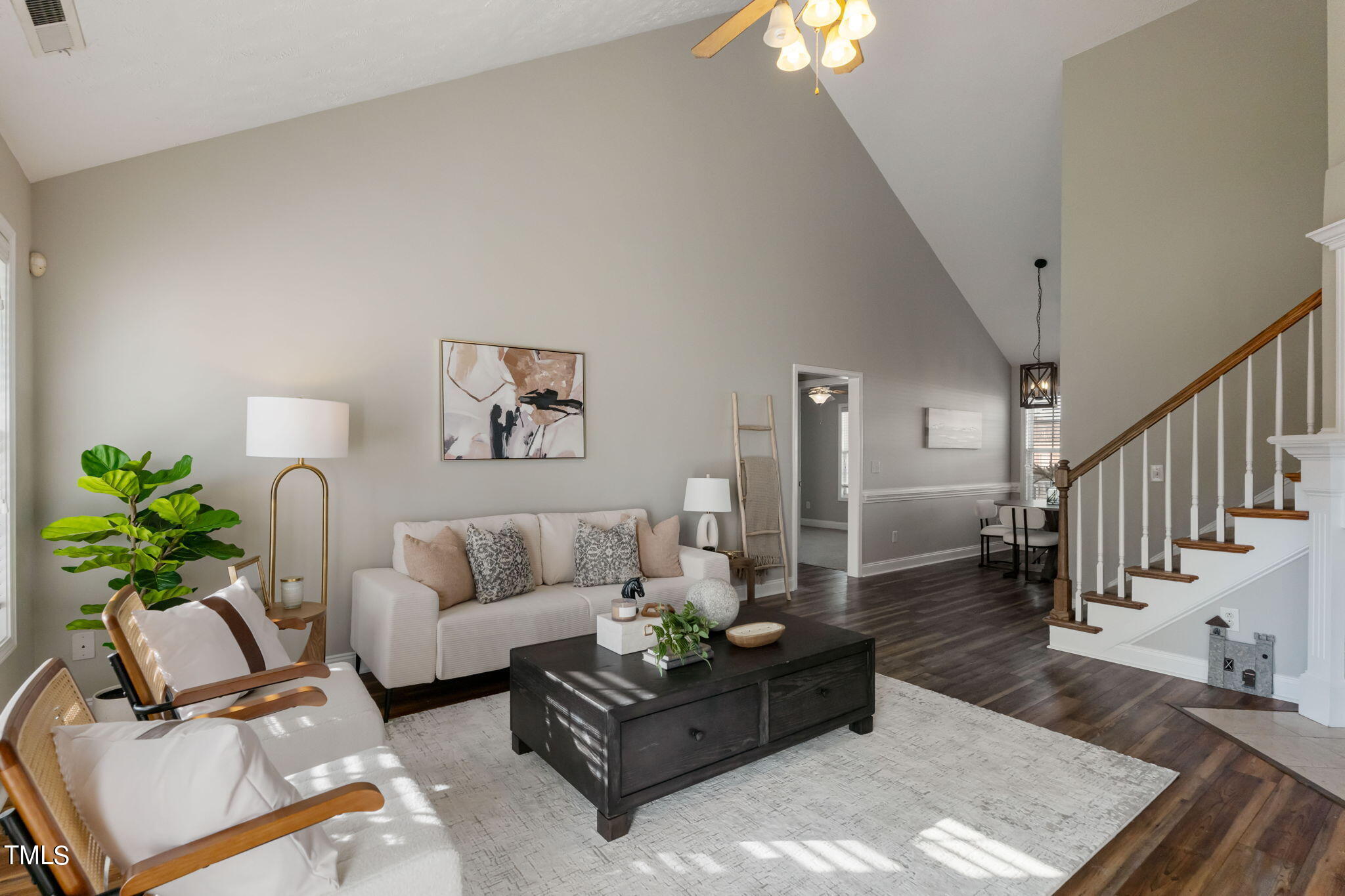 174 Maple Leaf Court Lillington, NC 27546 - Photo 4 of 27 6-web-or-mls-P1252532