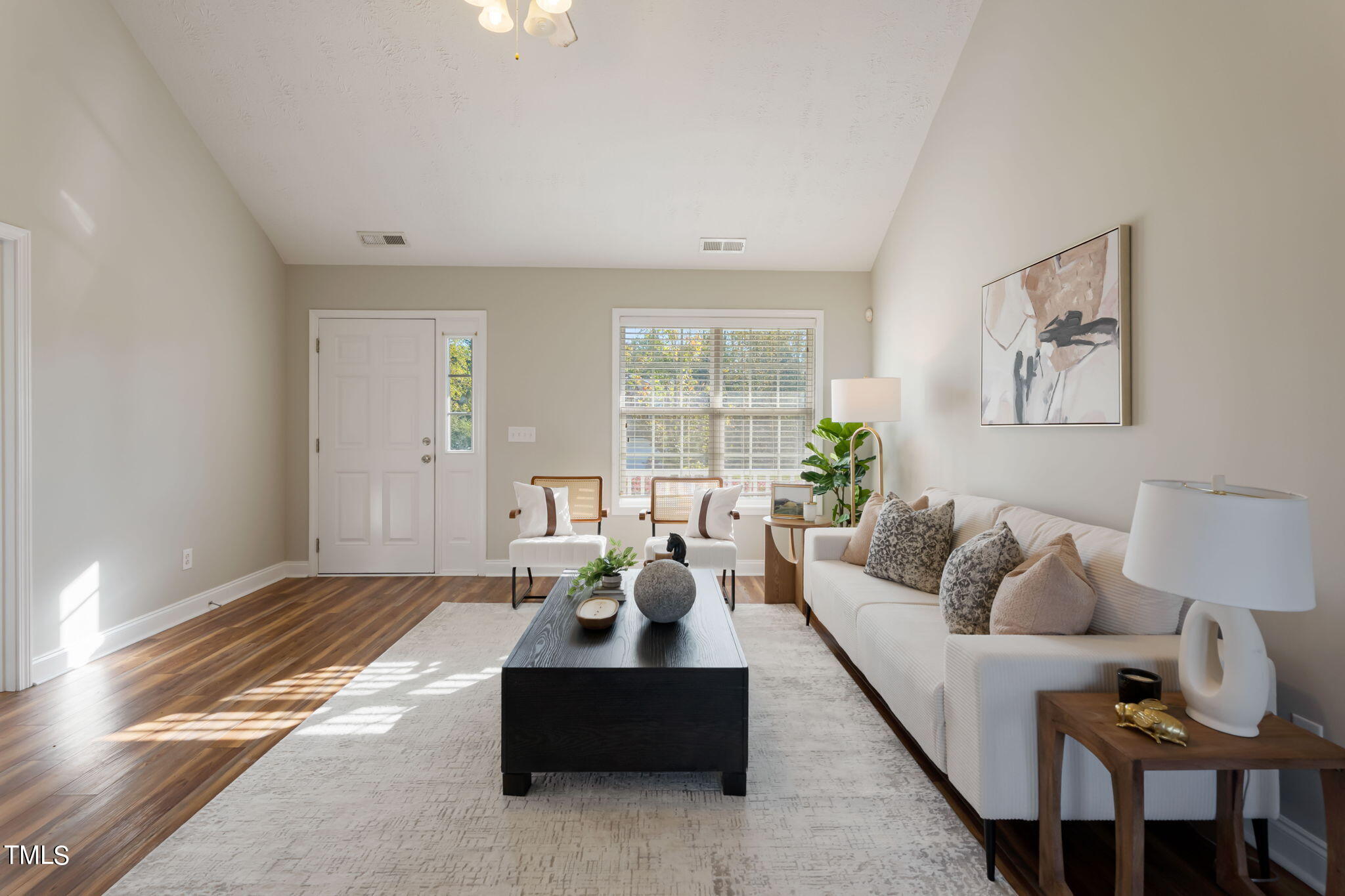 174 Maple Leaf Court Lillington, NC 27546 - Photo 5 of 27 8-web-or-mls-P1252555