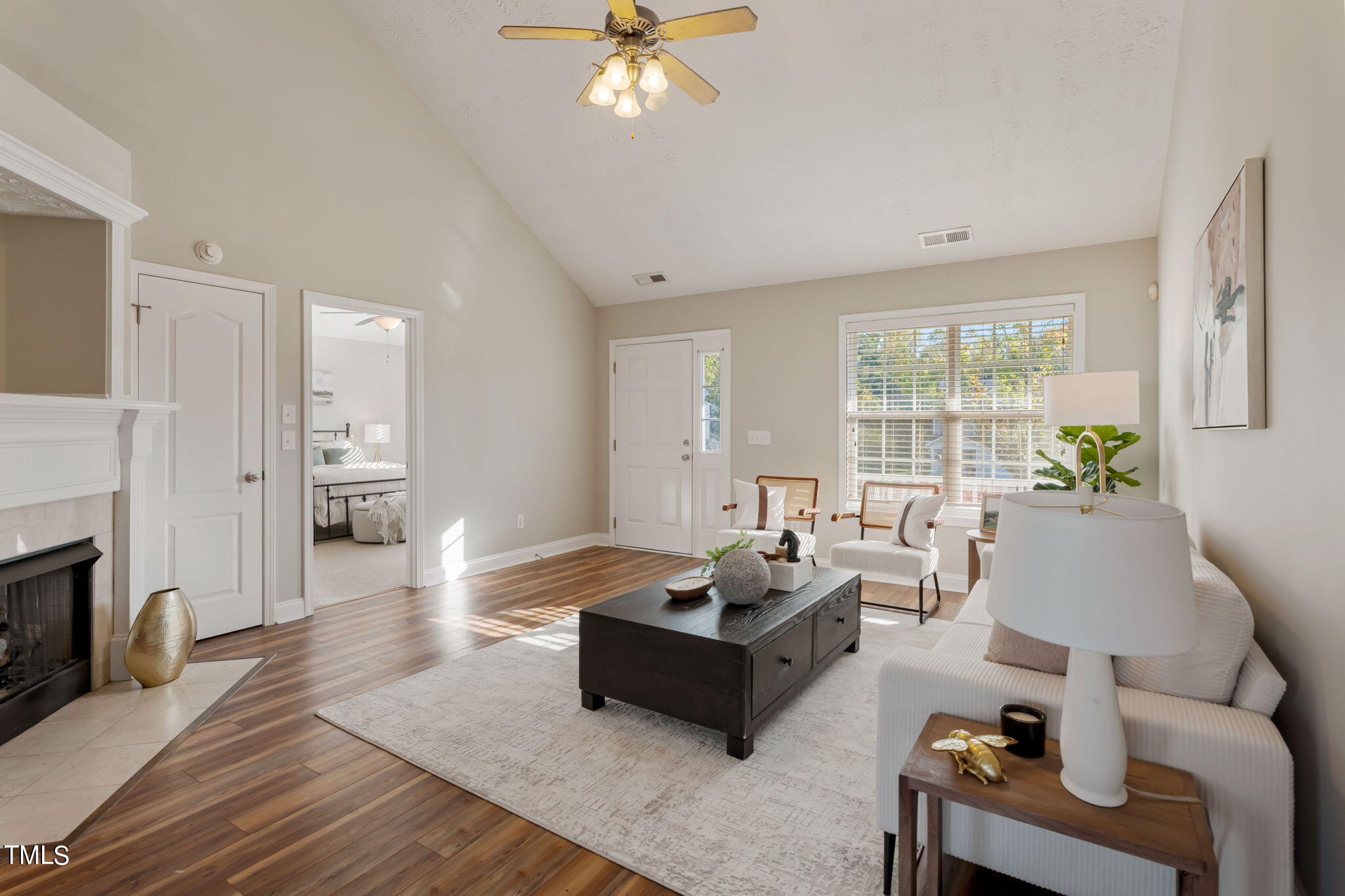 174 Maple Leaf Court Lillington, NC 27546 - Photo 6 of 27 9-web-or-mls-P1252560