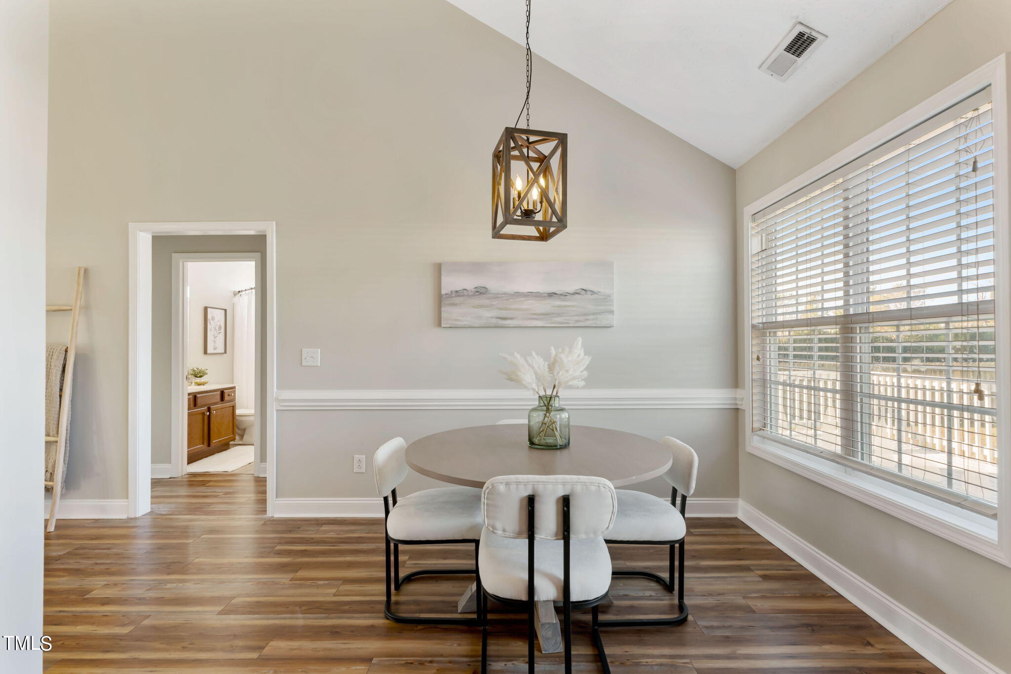 174 Maple Leaf Court Lillington, NC 27546 - Photo 7 of 27 11-web-or-mls-P1252580