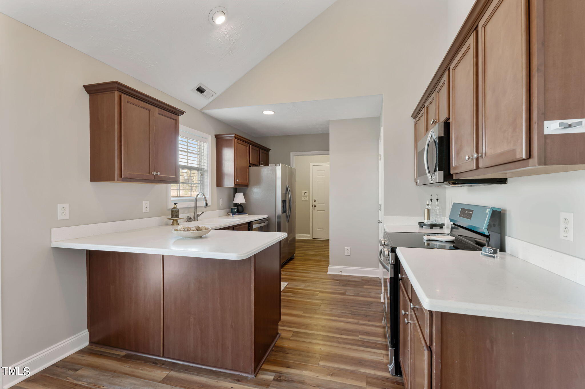 174 Maple Leaf Court Lillington, NC 27546 - Photo 8 of 27 12-web-or-mls-P1252590