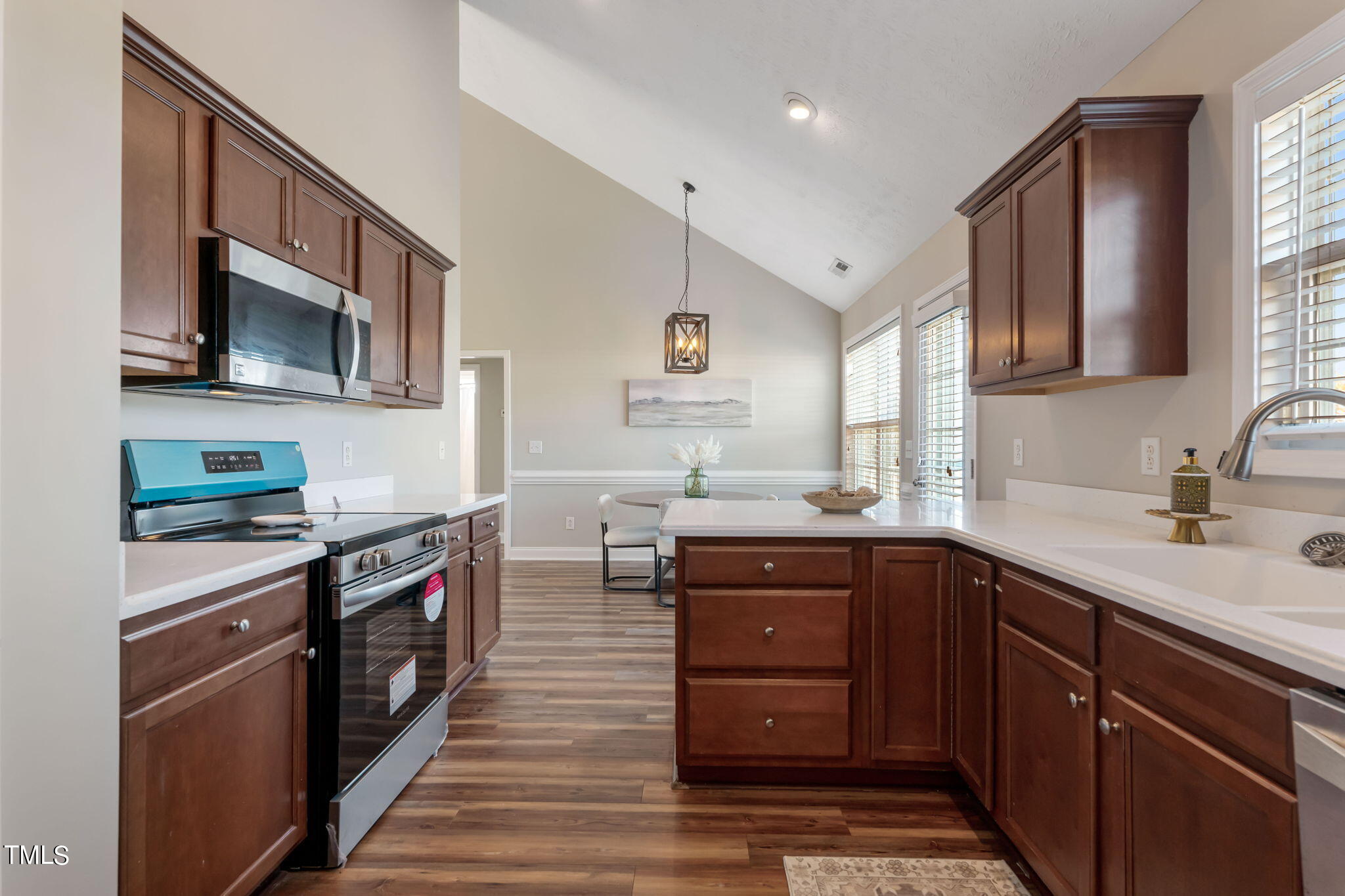 174 Maple Leaf Court Lillington, NC 27546 - Photo 9 of 27 14-web-or-mls-P1252600