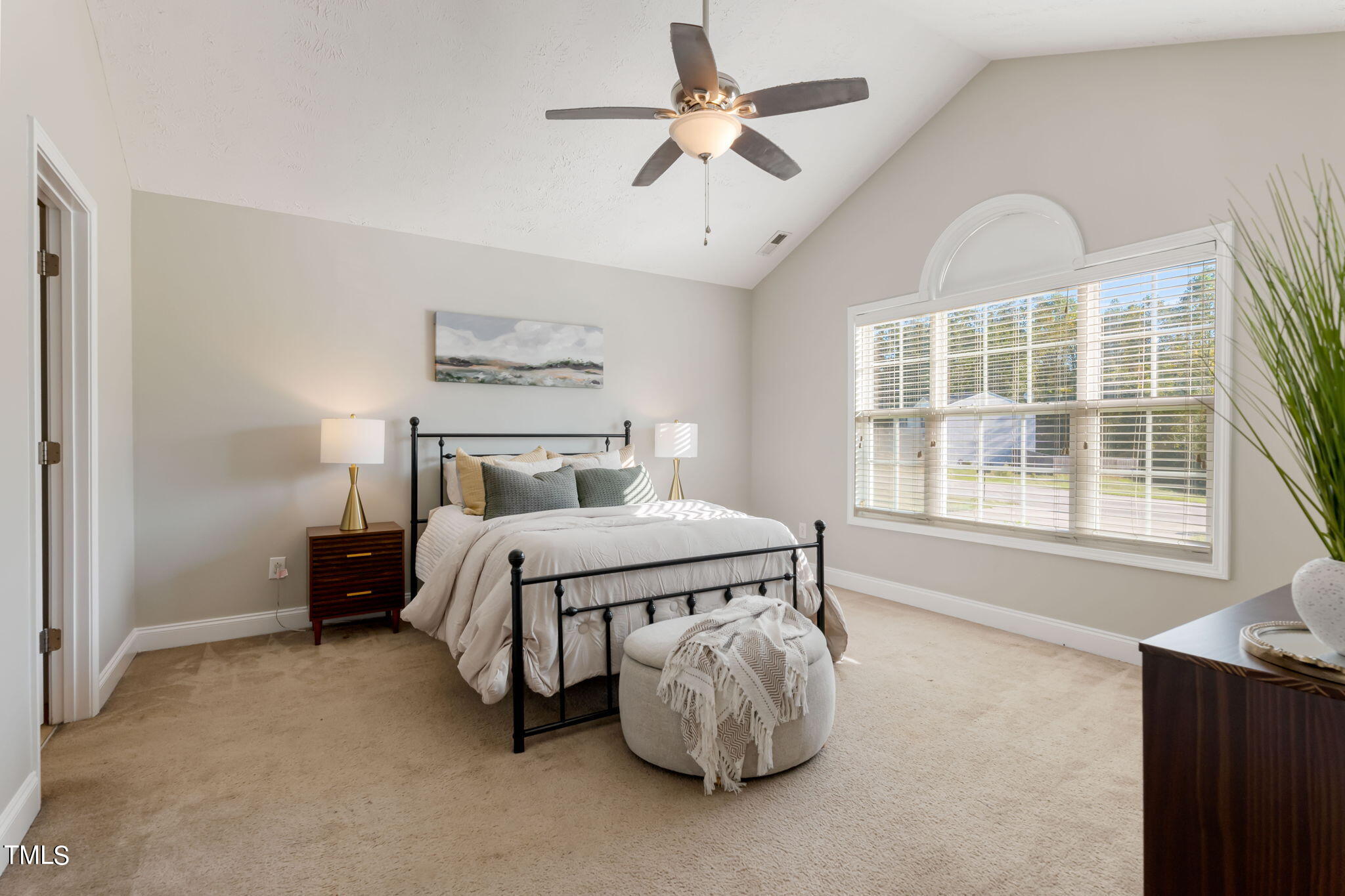 174 Maple Leaf Court Lillington, NC 27546 - Photo 10 of 27 21-web-or-mls-P1252640