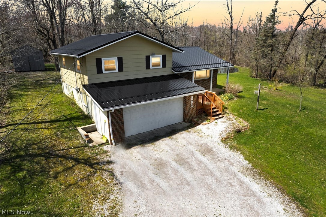 8221 Sanborn Road Ashtabula, OH 44004 - Photo 1 of 35 Gallery Image 1