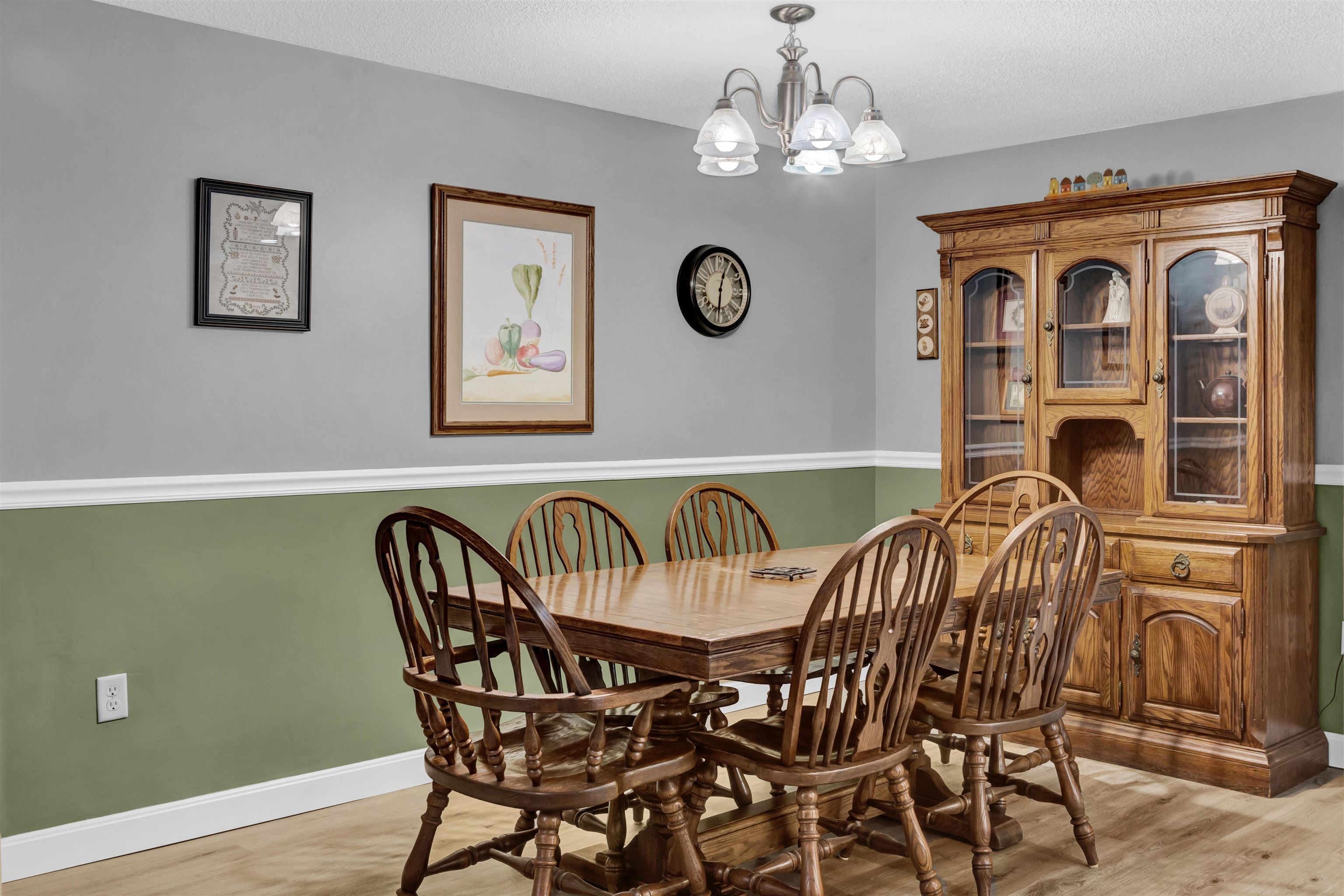 144 Cannongate III Road Nashua, NH 03063 - Photo 6 of 19 Gallery Image 6