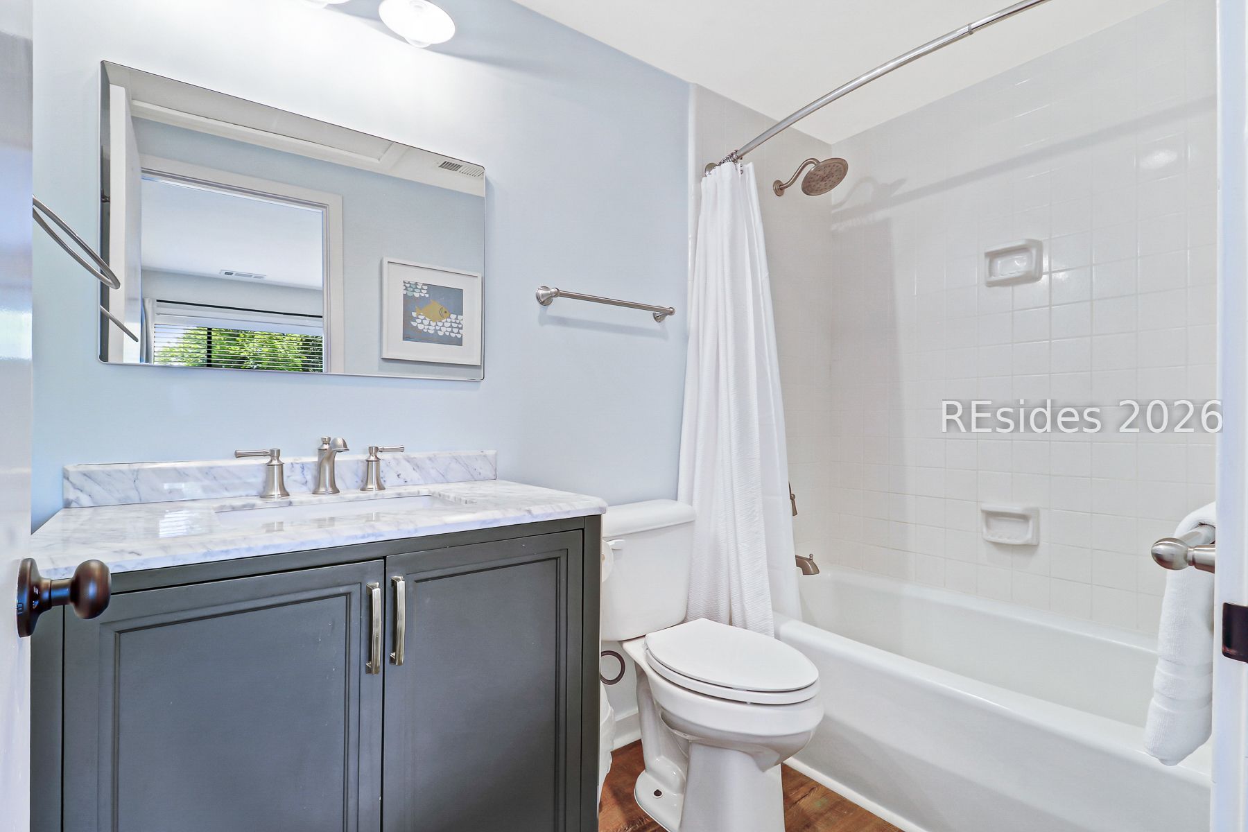 59 Carnoustie Road, Unit 279 Hilton Head Island, SC 29928 - Photo 24 of 30 Gallery Image 24