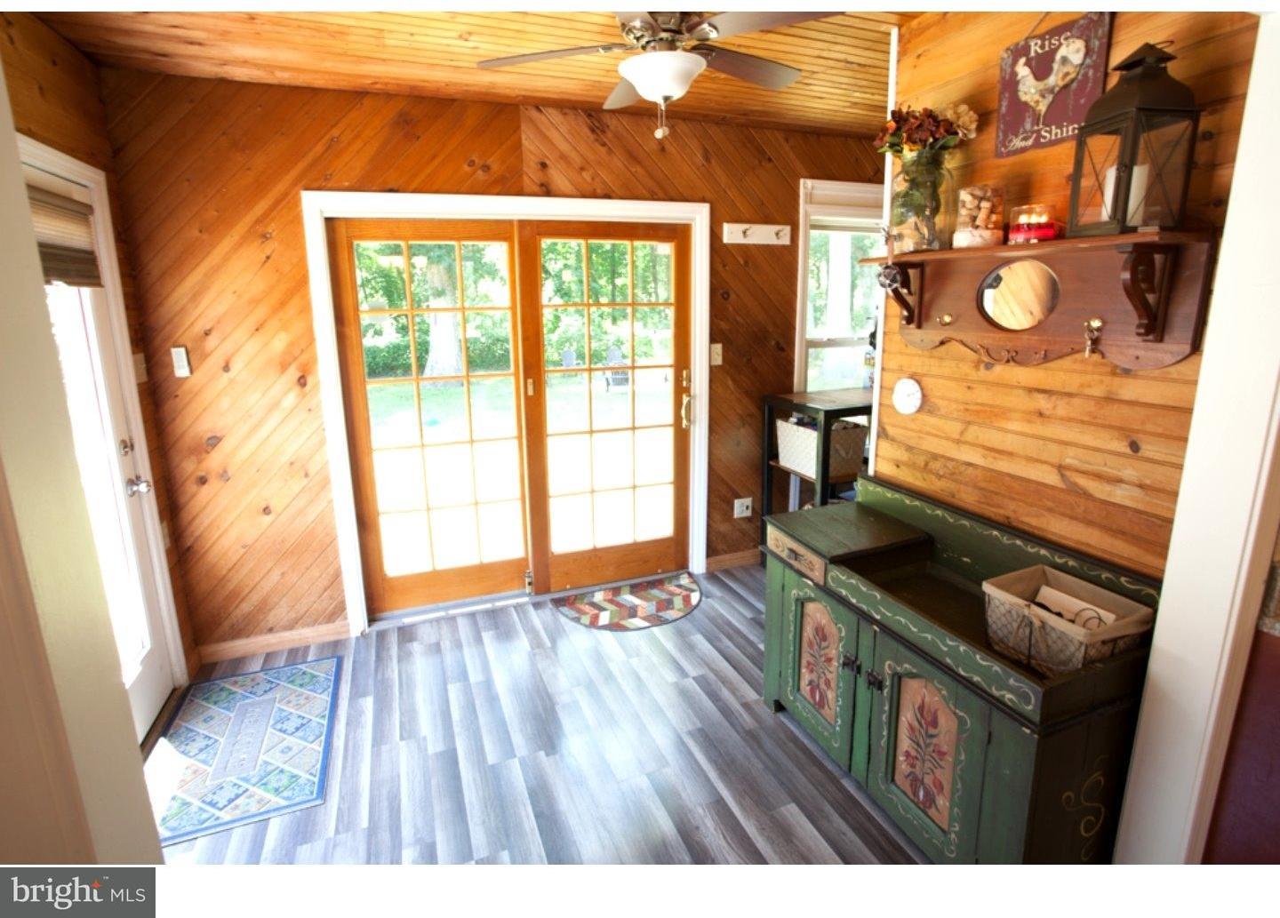 421 Three Bridge Road Newfield, NJ 08344 - Photo 4 of 9 Mud Room