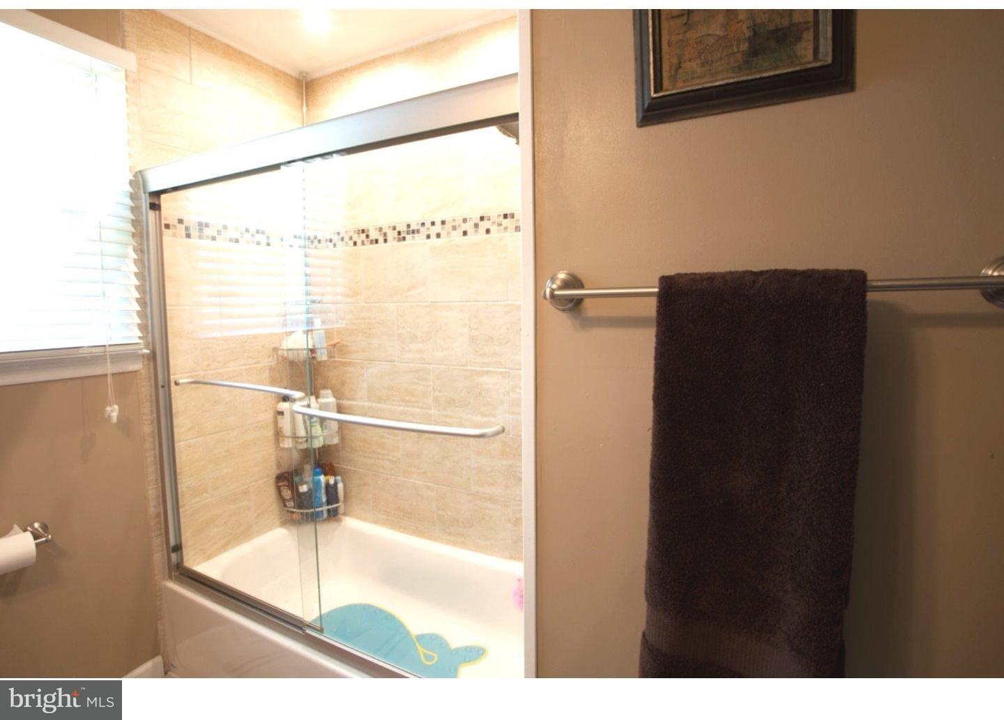 421 Three Bridge Road Newfield, NJ 08344 - Photo 9 of 9 Bathroom