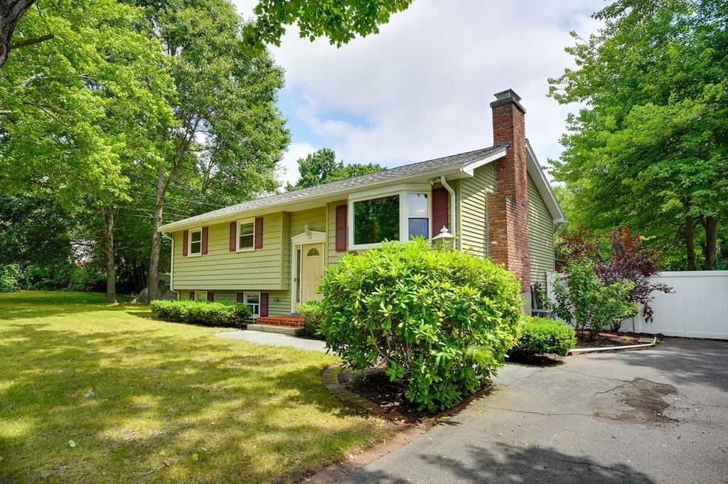 125 Baldwin Road Billerica, MA 01821 - Photo 22 of 24 Gallery Image 22