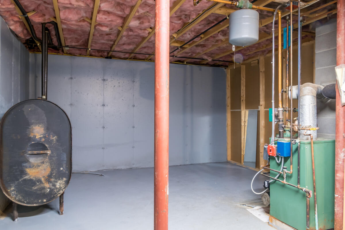 451 Pownal Road Freeport, ME 04032 - Photo 37 of 57 46-Utility
