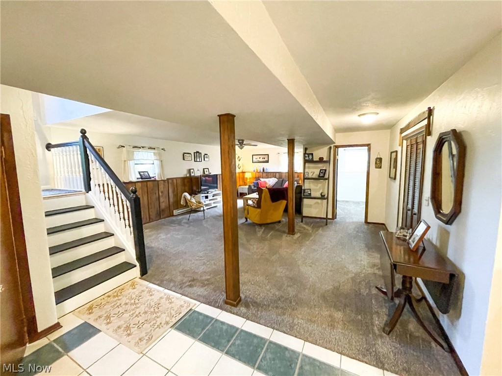 13853 Chardon-Windsor Road Chardon, OH 44024 - Photo 22 of 35 Gallery Image 22