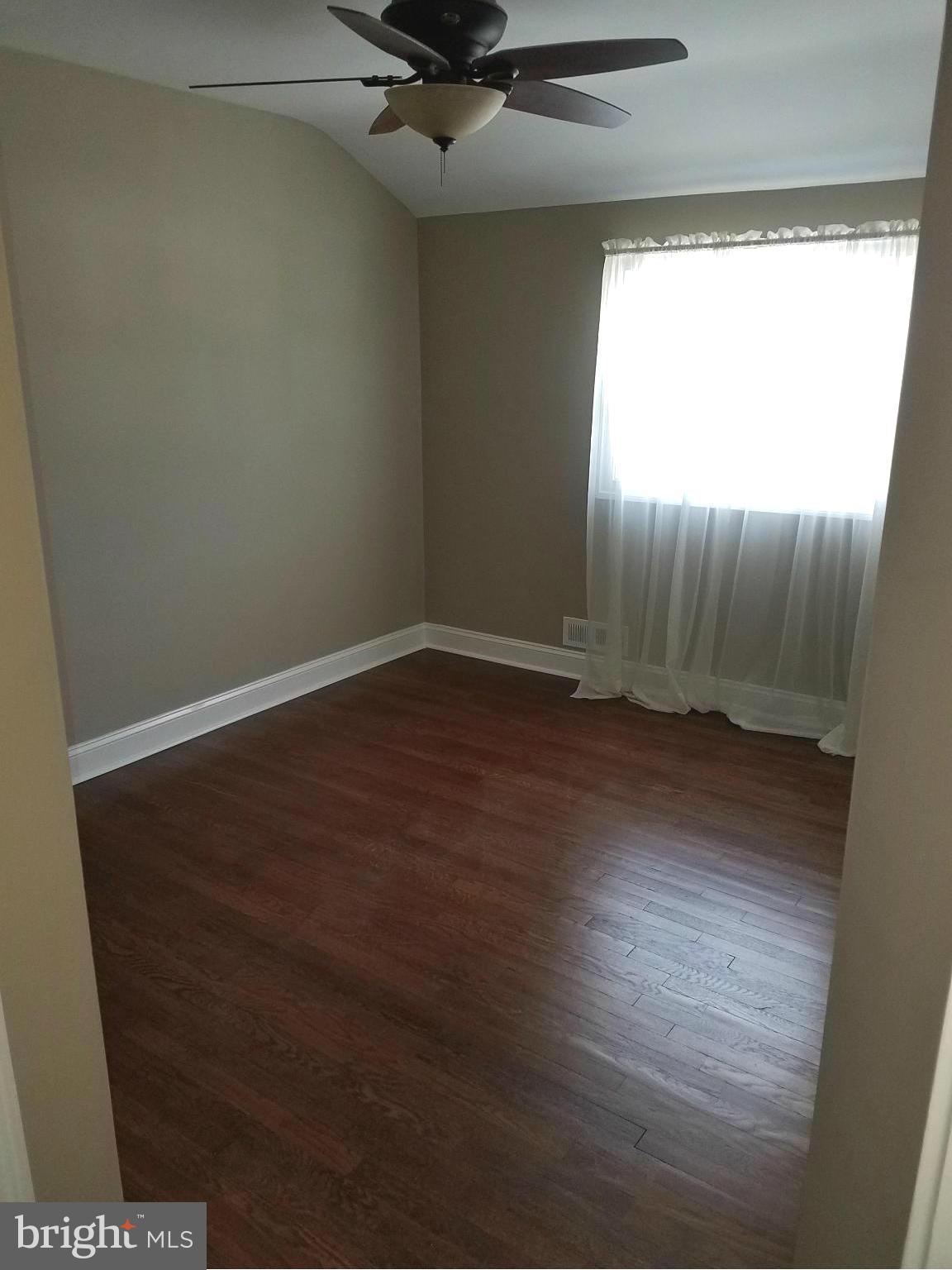 2018 Holborn Road Baltimore, MD 21222 - Photo 13 of 18 Bedroom