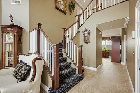 $720,000 | 32547 Bramble Court, Lake Elsinore, CA 92532