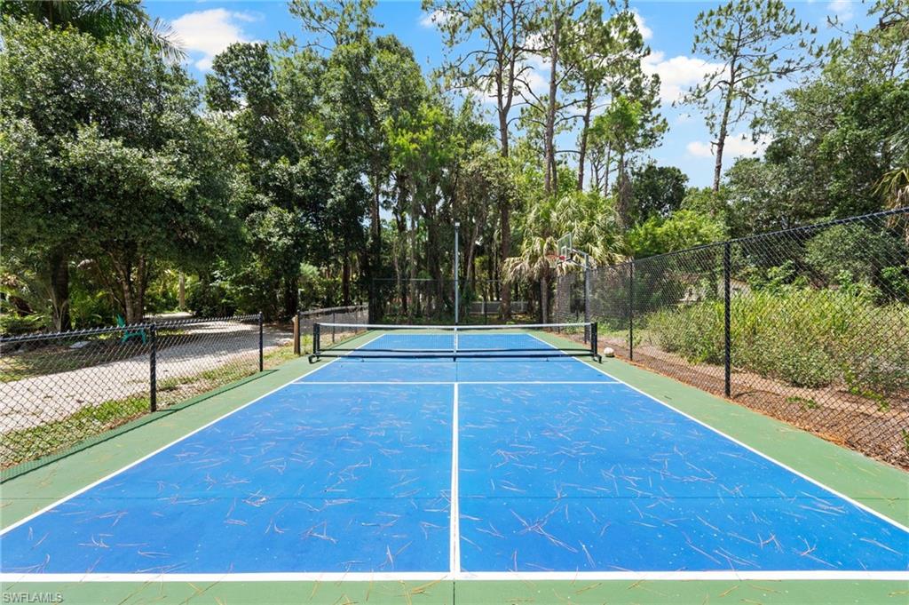 5070 Tamarind Ridge Drive Naples, FL 34119 - Photo 9 of 44