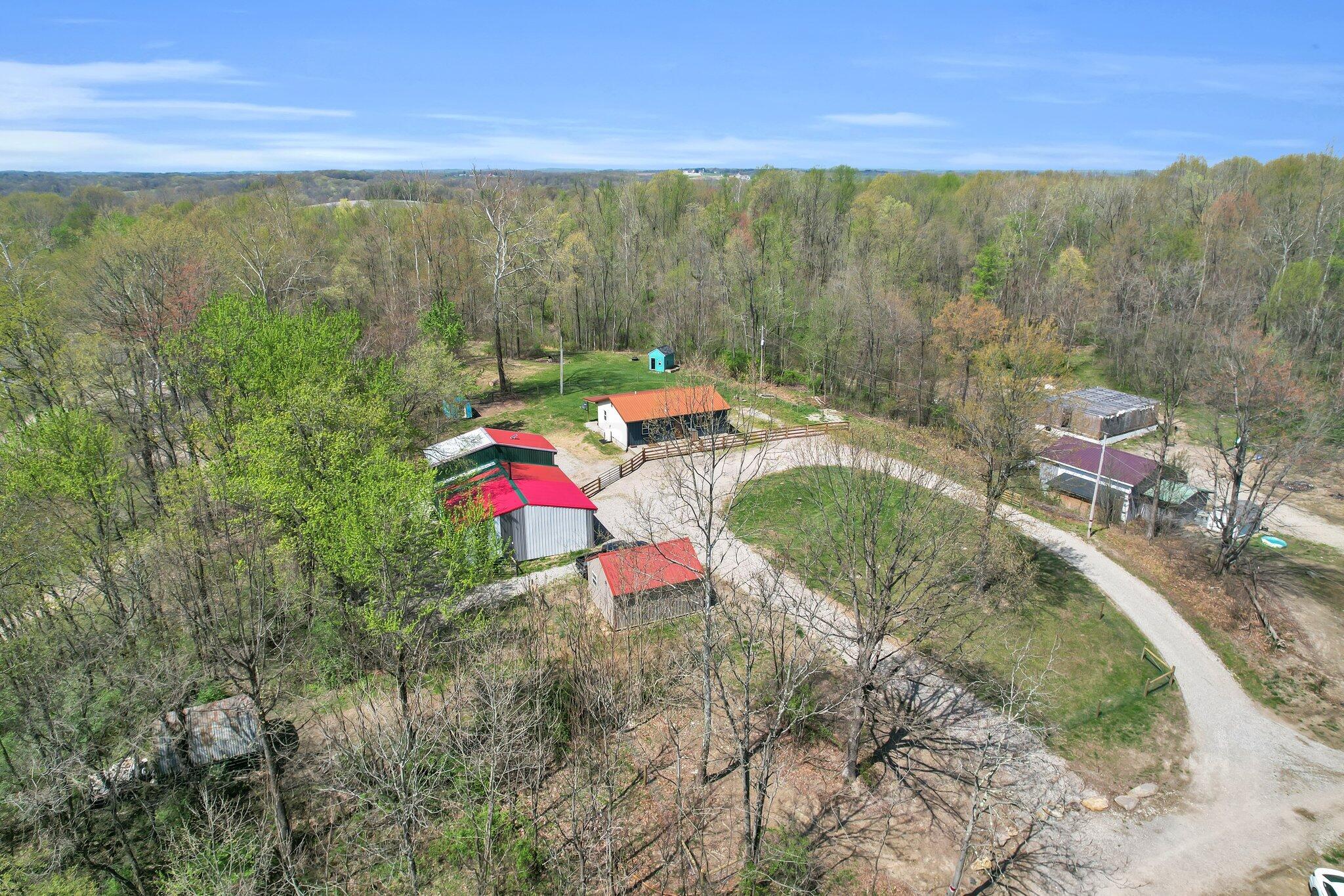 7-web-or-mls-10095-wesley-chapel-rd